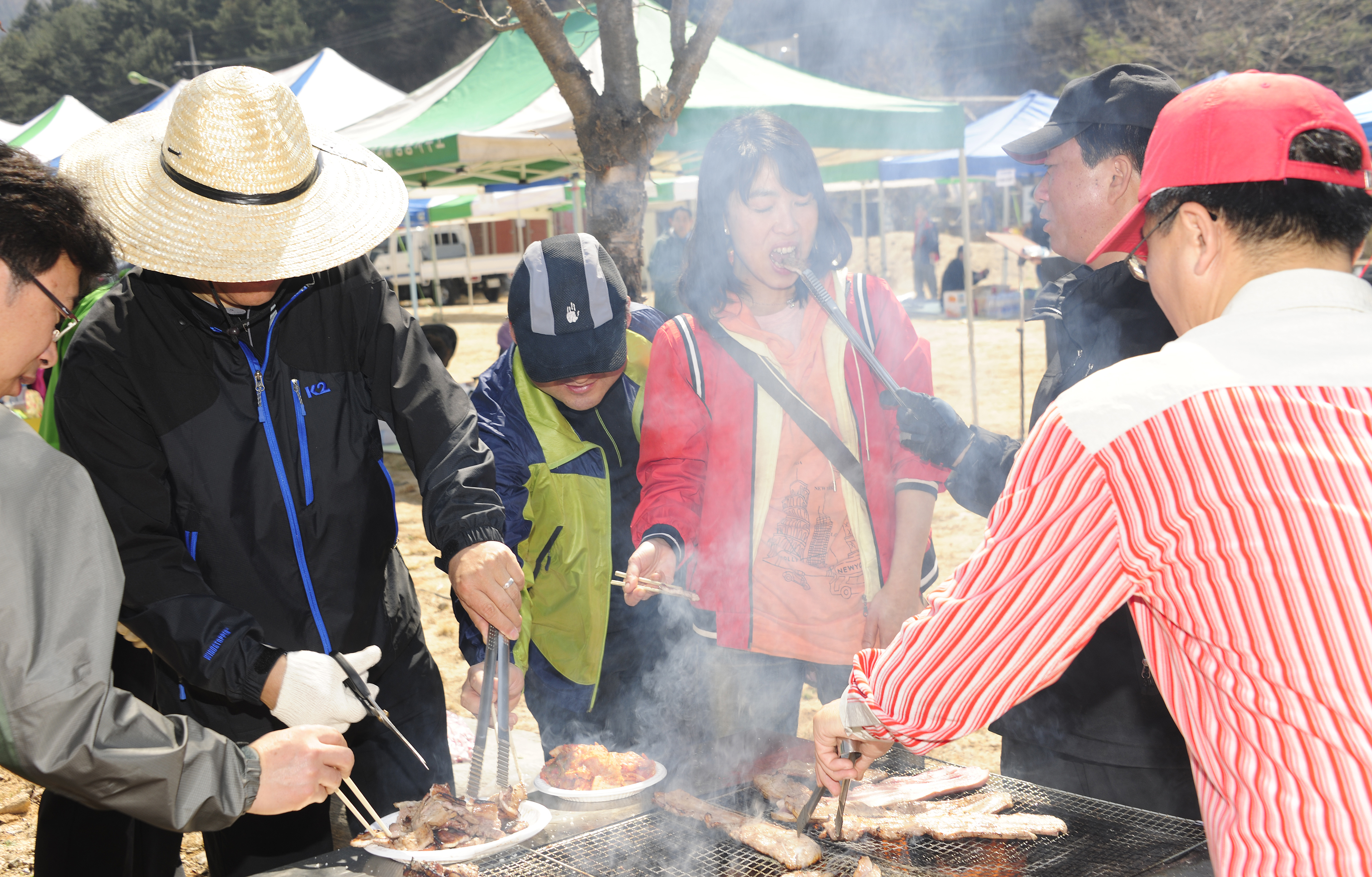 201104016-광진구청 친환경 주말농장 개장행사 개최 30802.JPG