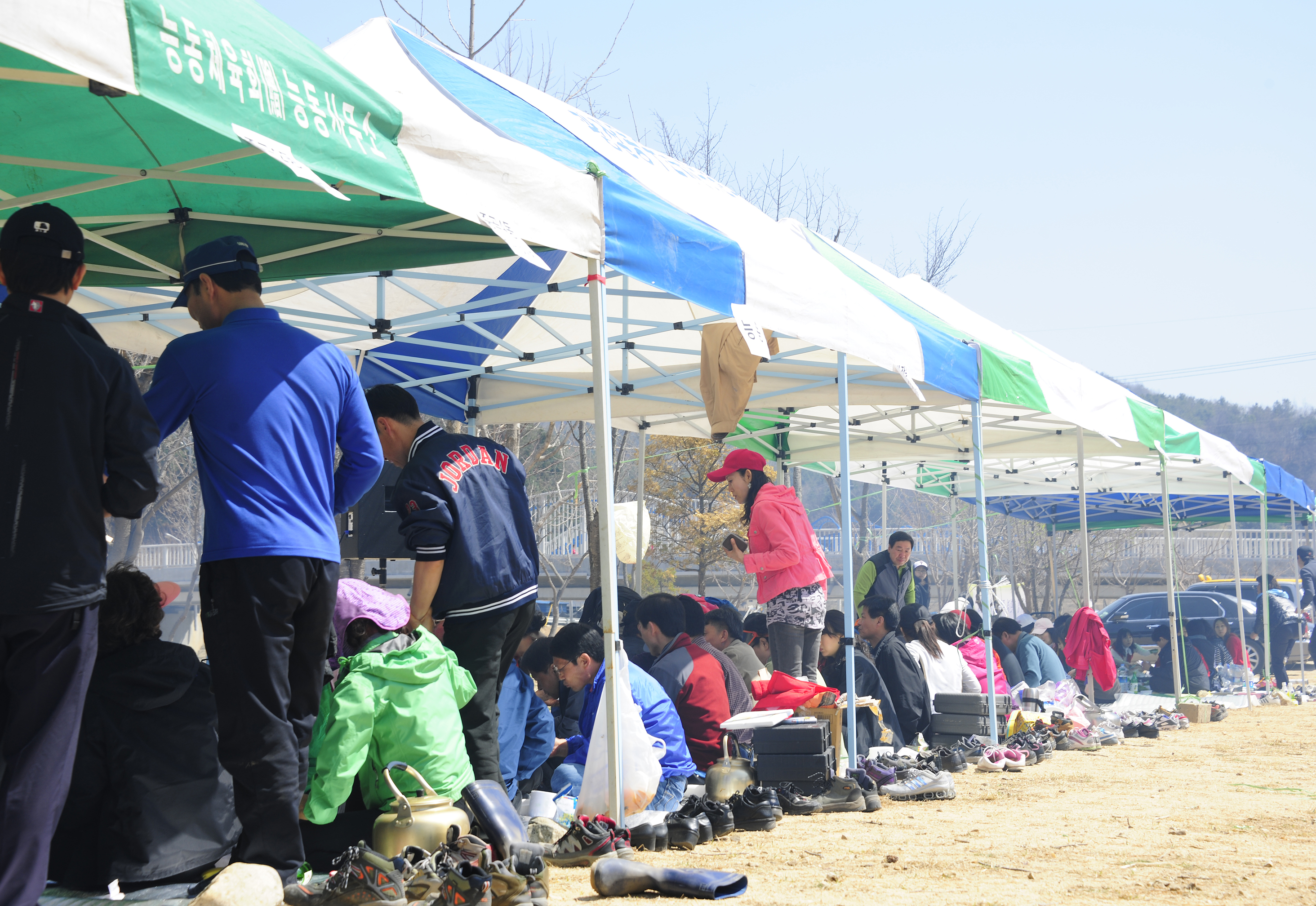 201104016-광진구청 친환경 주말농장 개장행사 개최 30804.JPG