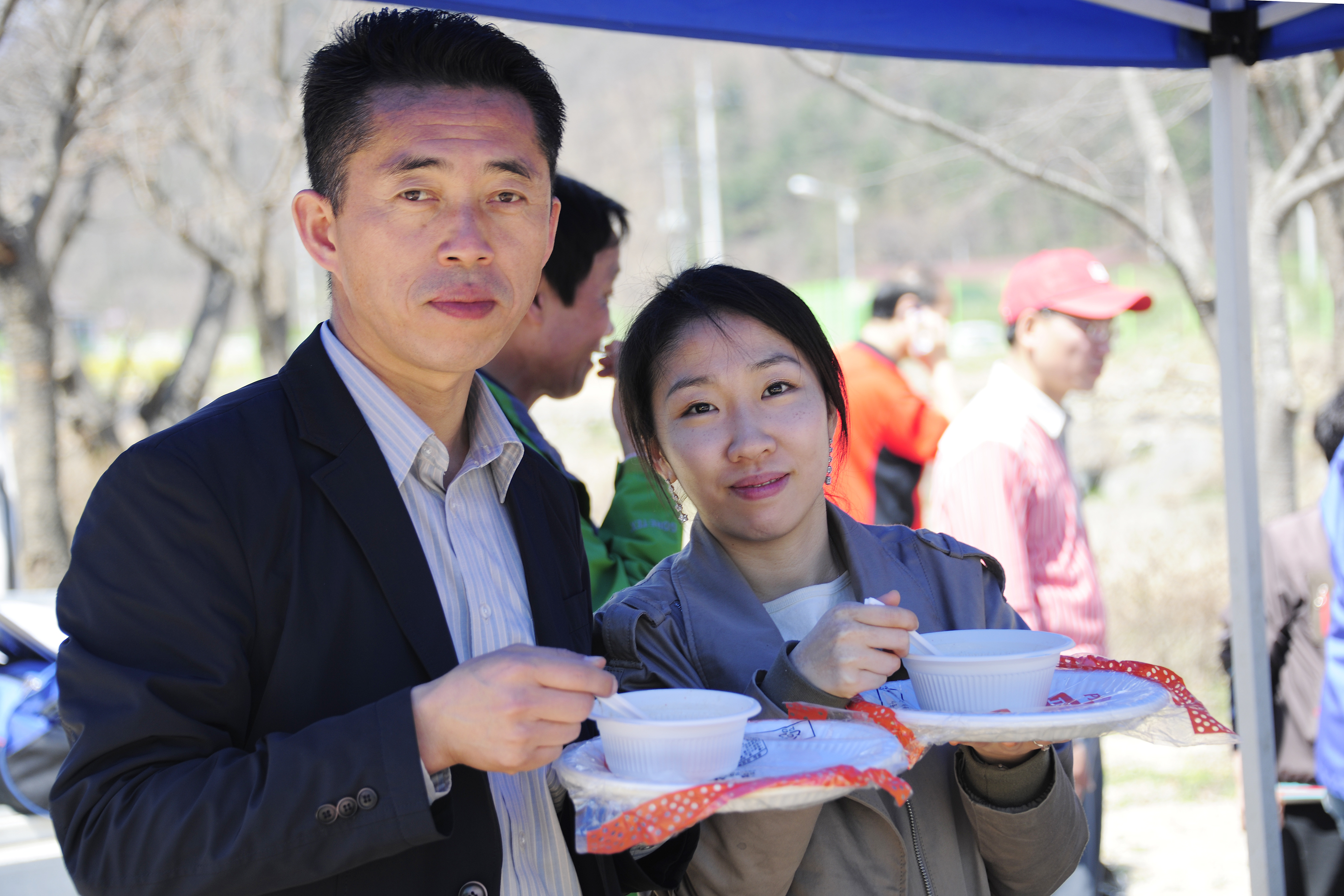 201104016-광진구청 친환경 주말농장 개장행사 개최 30805.JPG