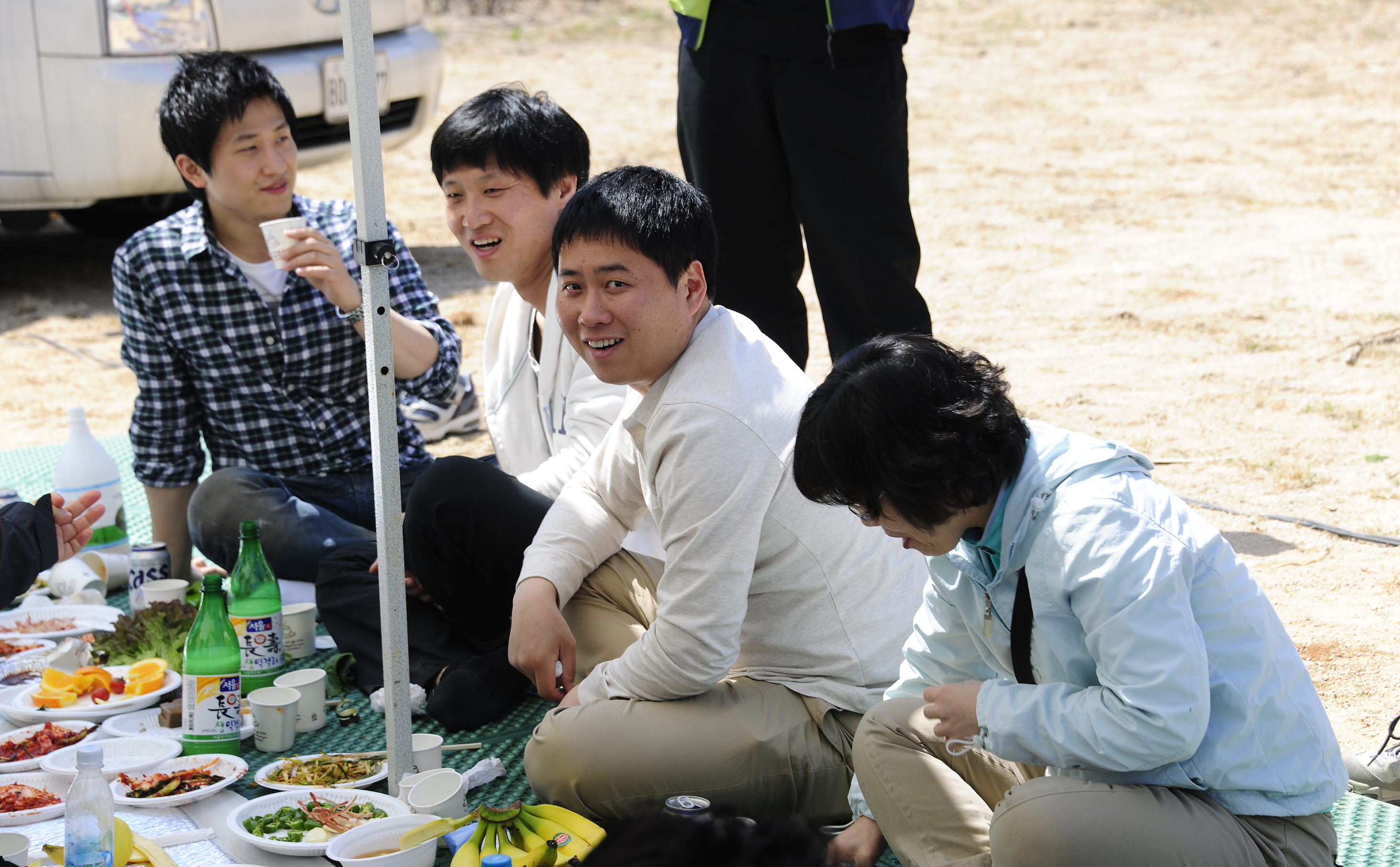 201104016-광진구청 친환경 주말농장 개장행사 개최 30809.JPG