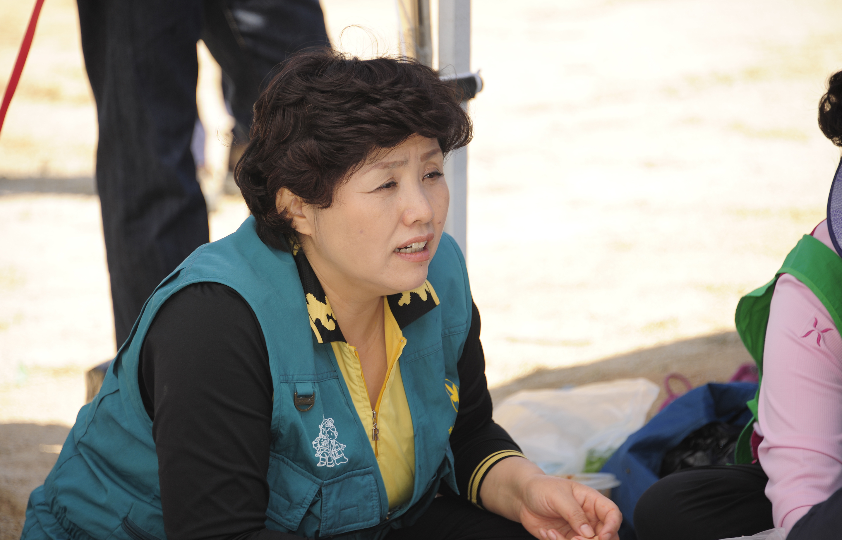 201104016-광진구청 친환경 주말농장 개장행사 개최 30811.JPG