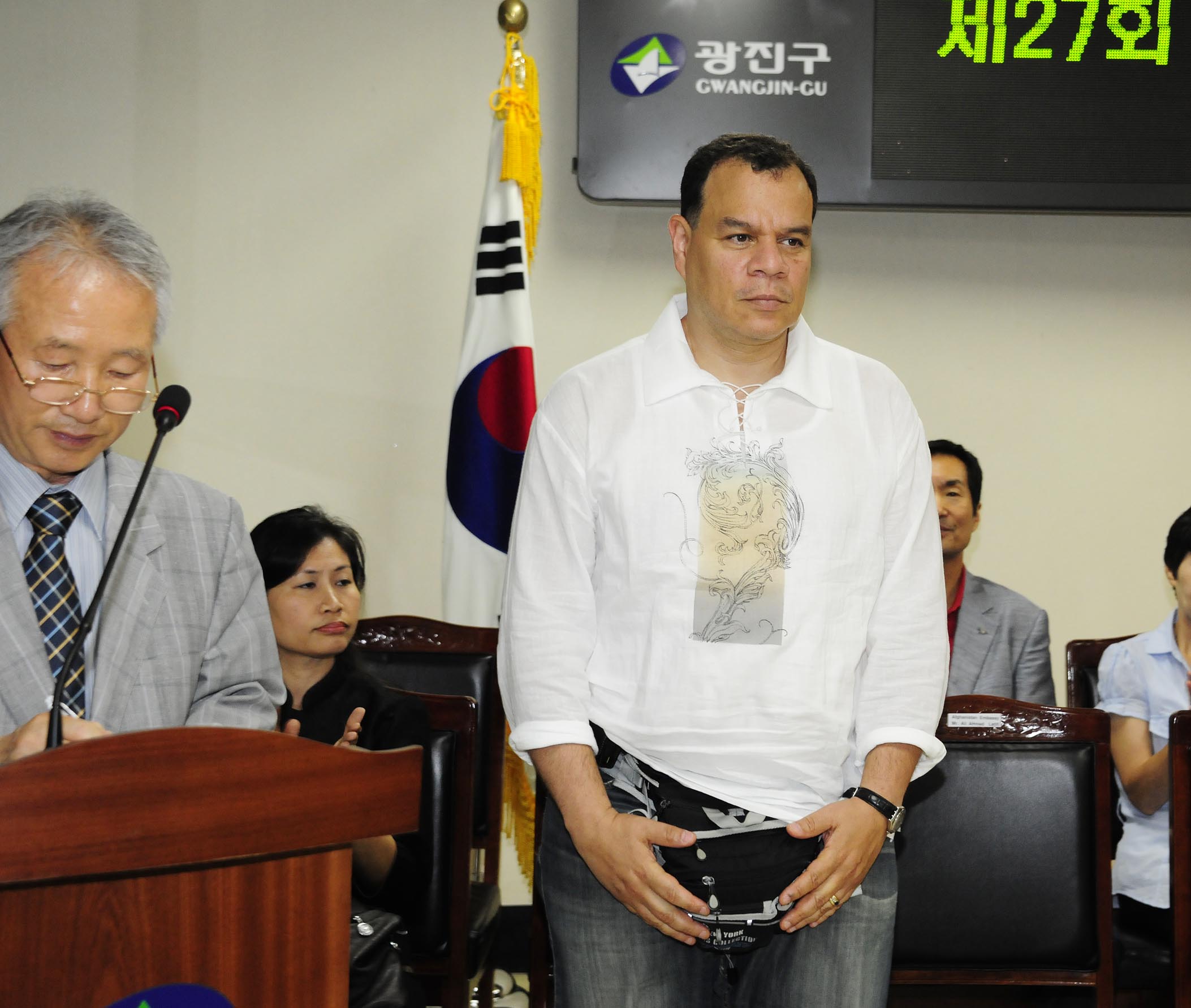 20110624-지구촌 한가족 운동본부 외국인유학생 장학금수여 36501.JPG