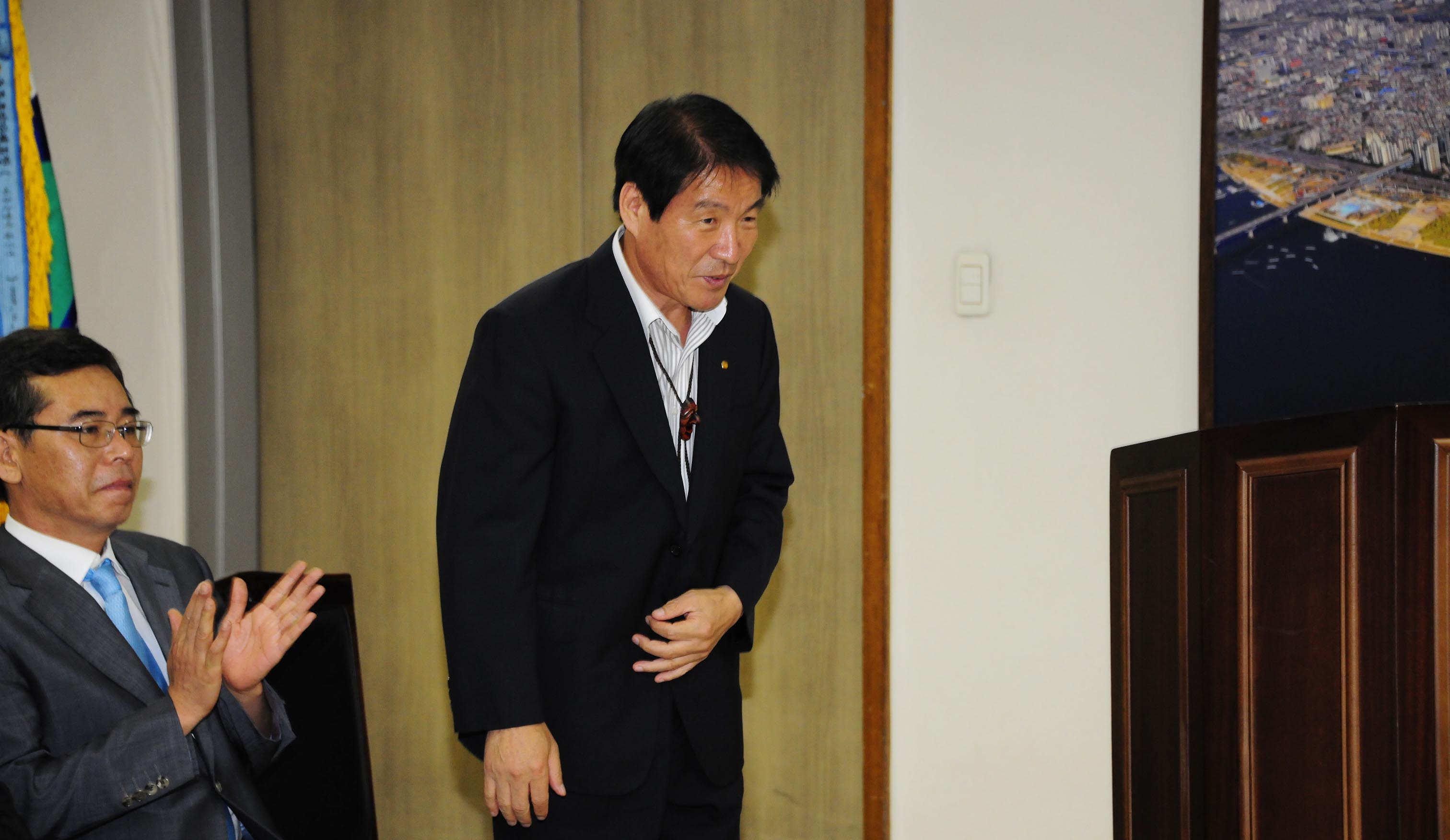 20110624-지구촌 한가족 운동본부 외국인유학생 장학금수여 36504.JPG