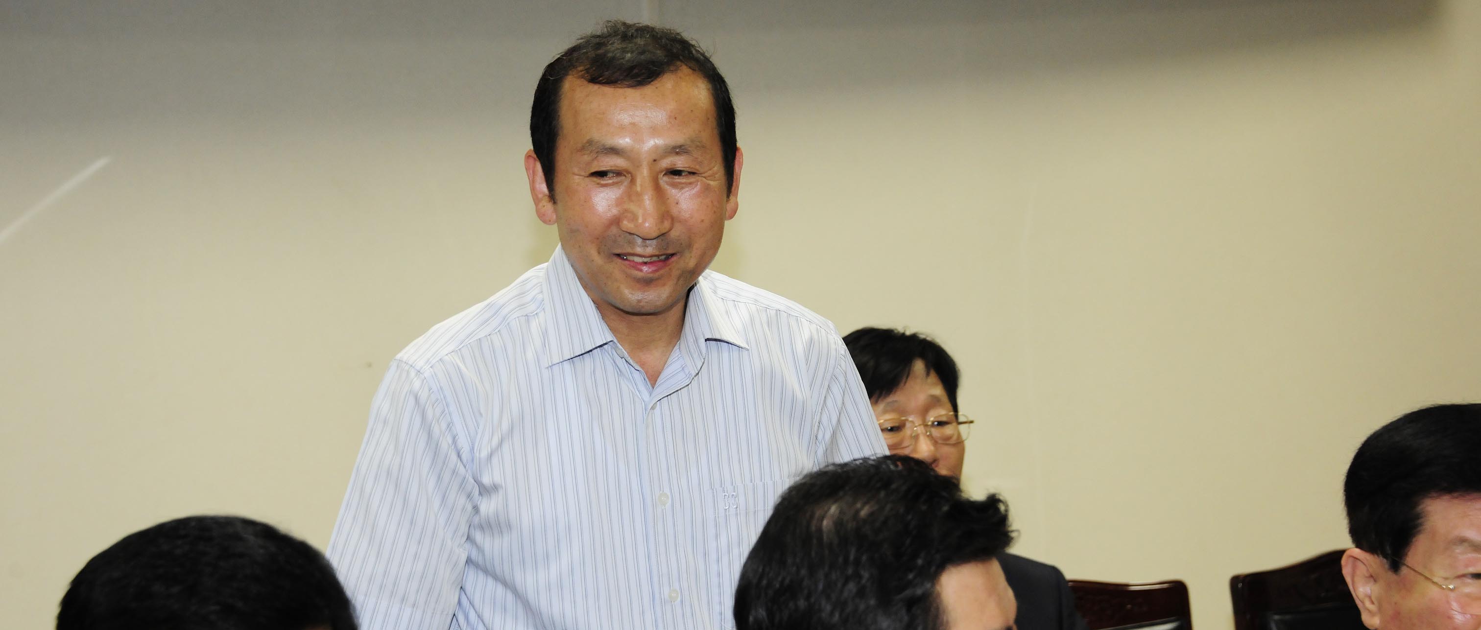 20110624-지구촌 한가족 운동본부 외국인유학생 장학금수여 36507.JPG
