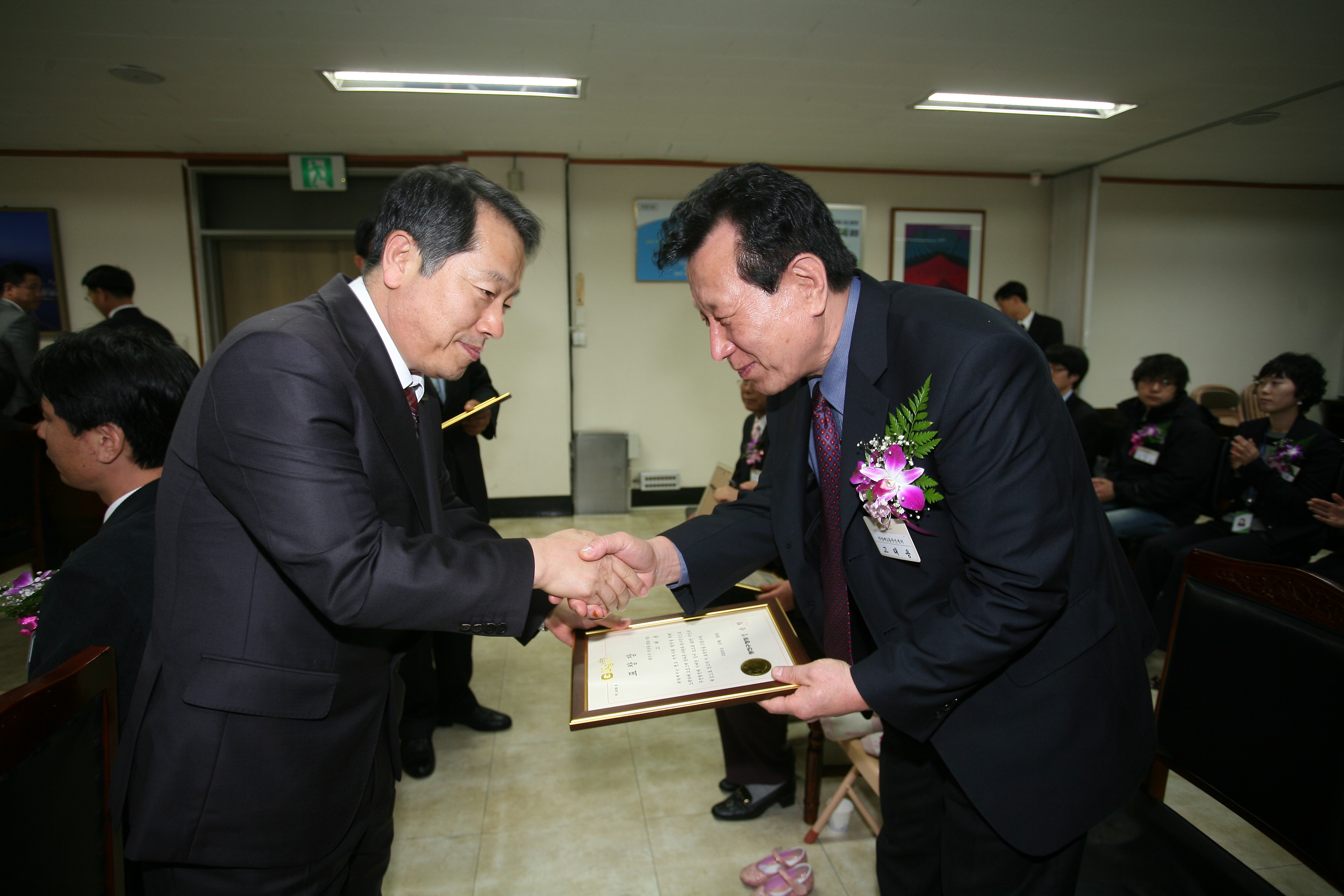 광진구민 구민표창 수여식-2 14552.JPG