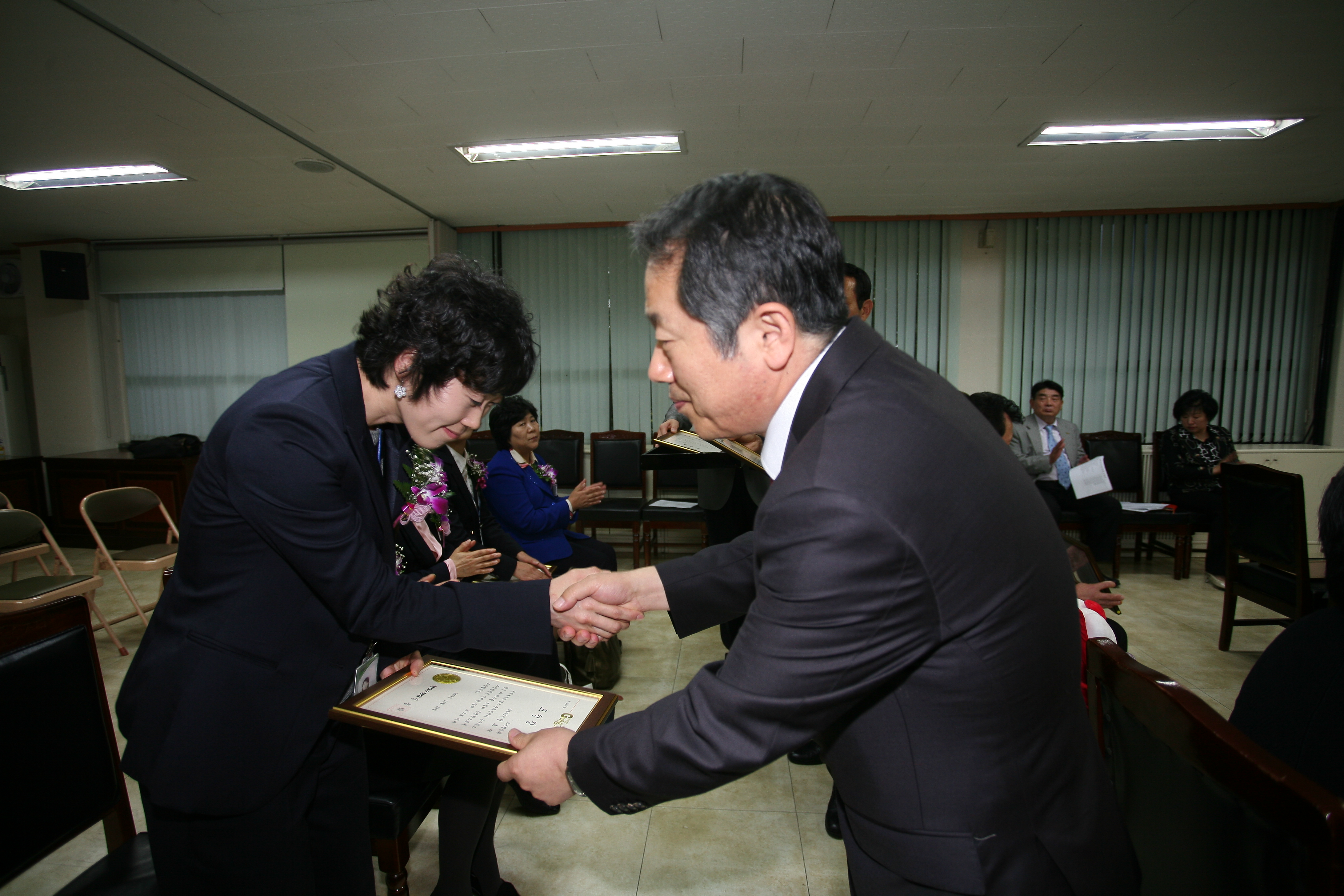 광진구민 구민표창 수여식-2 14558.JPG