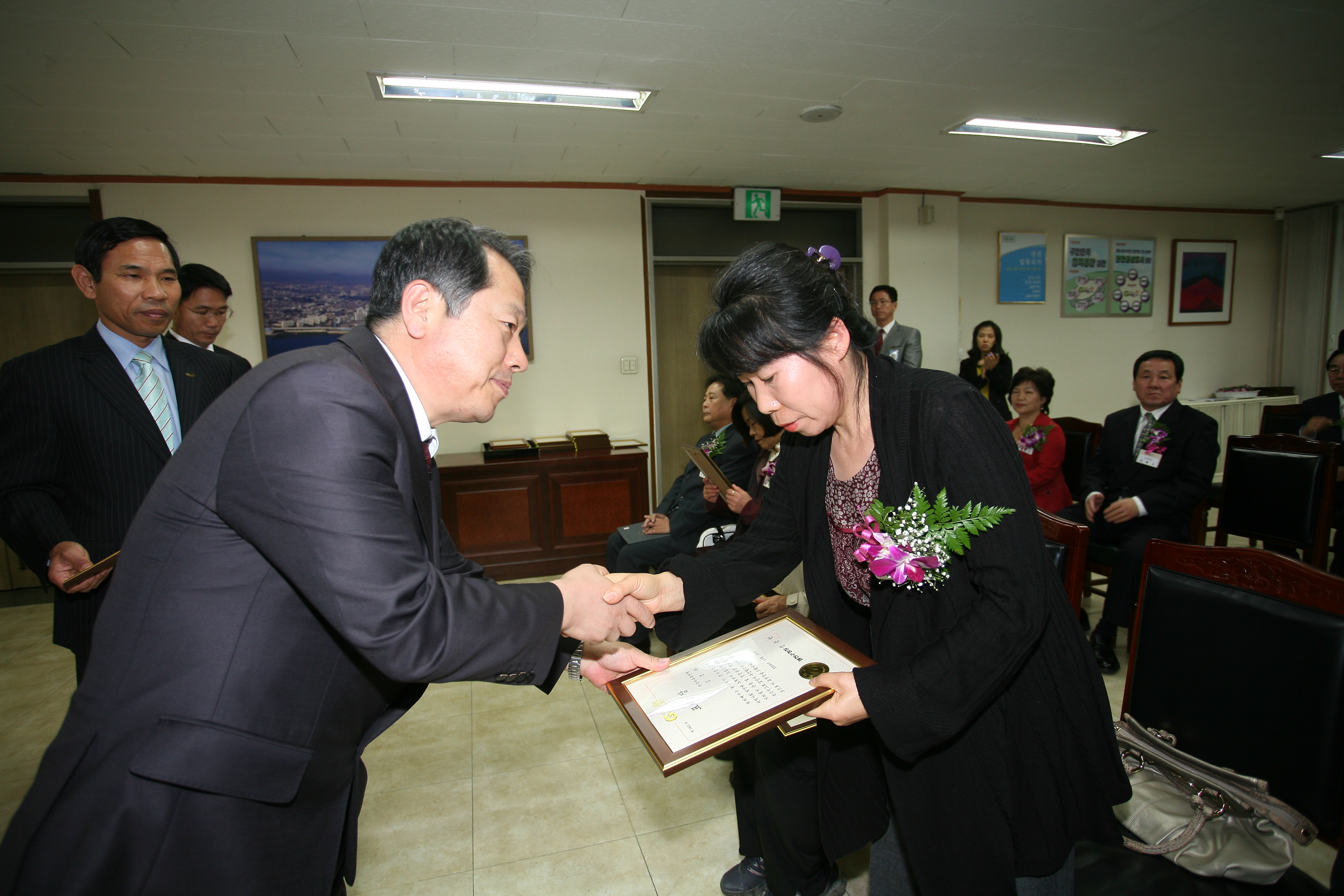 광진구민 구민표창 수여식-2 14542.JPG