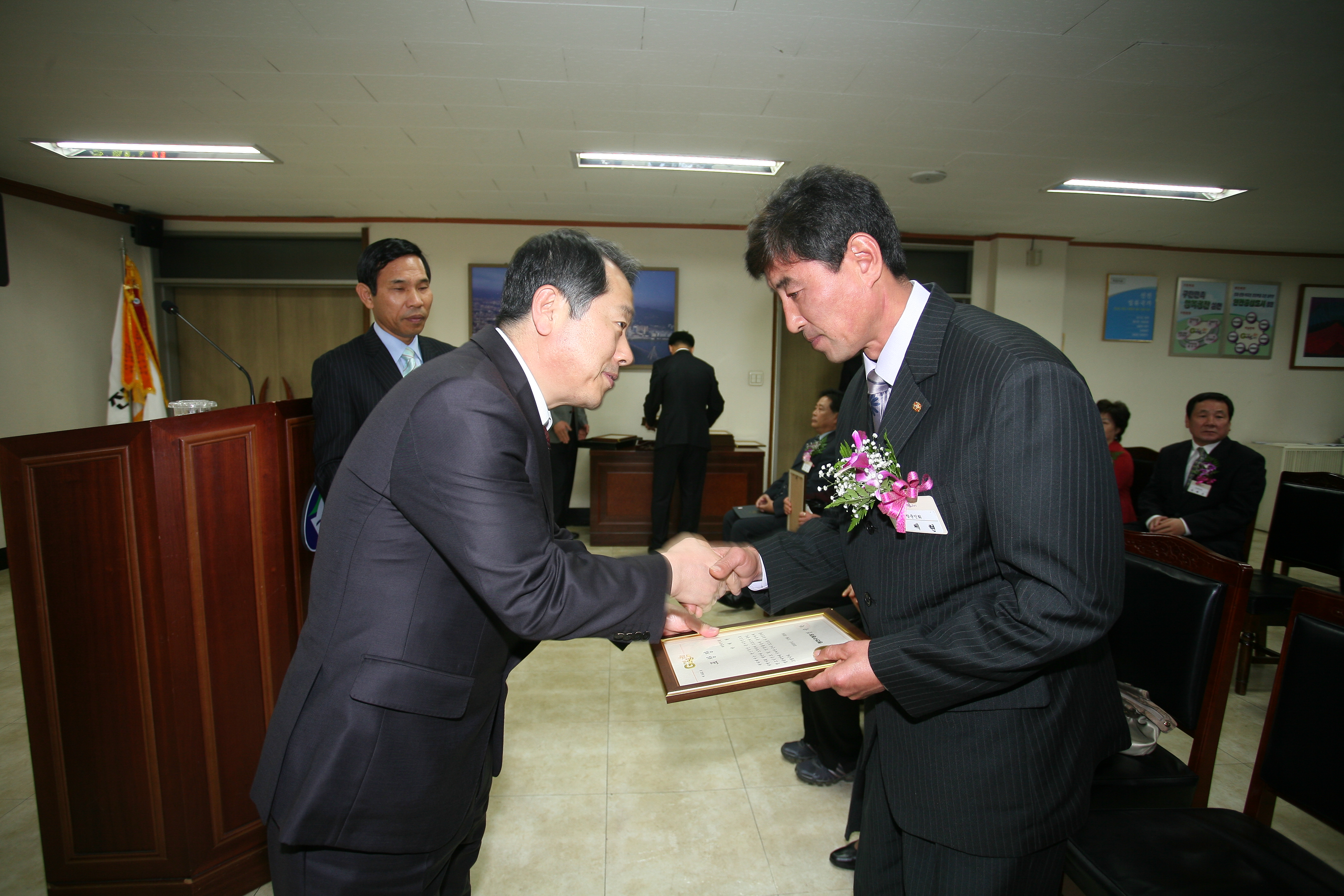 광진구민 구민표창 수여식-2 14543.JPG