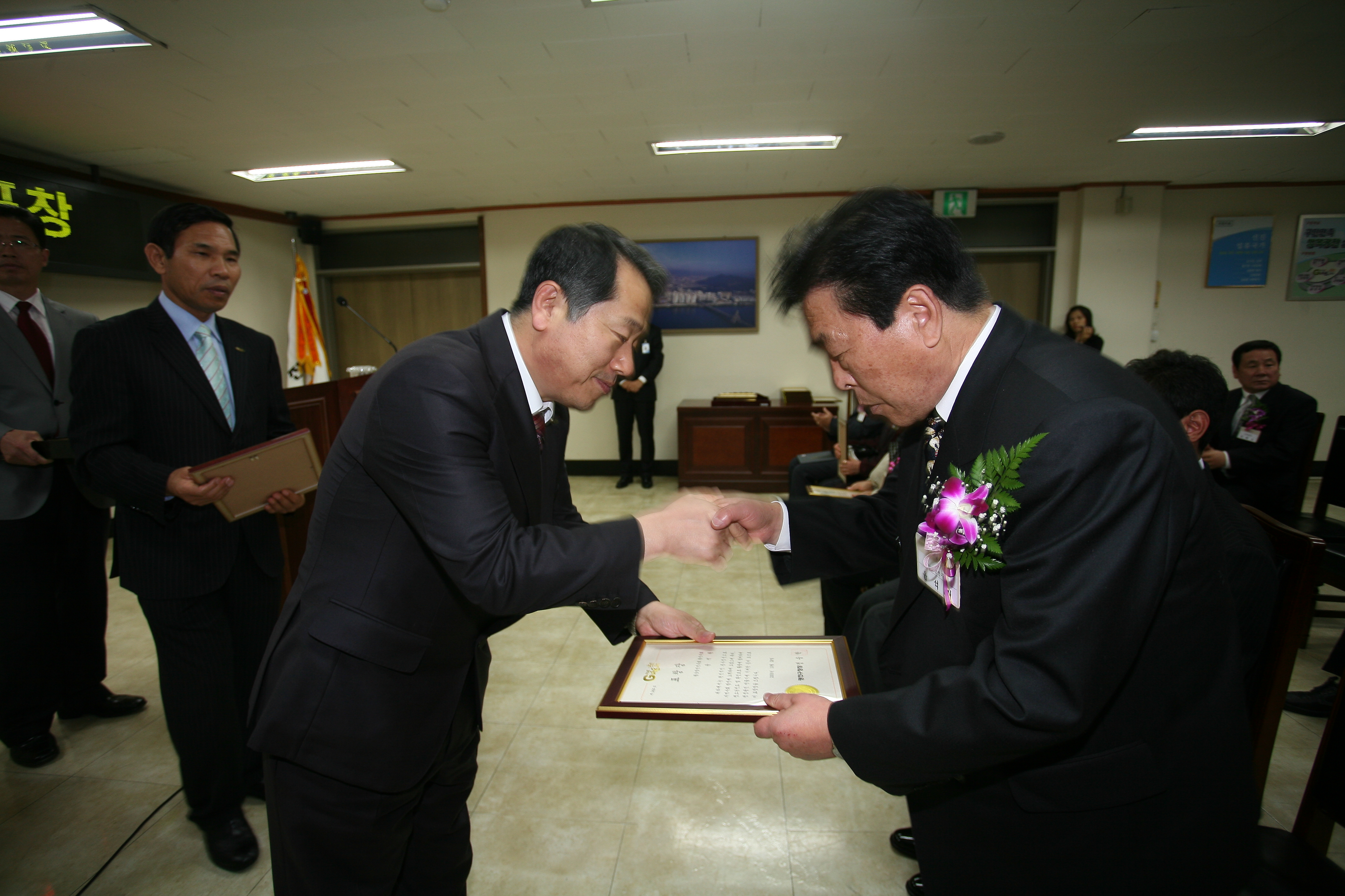 광진구민 구민표창 수여식-2 14544.JPG