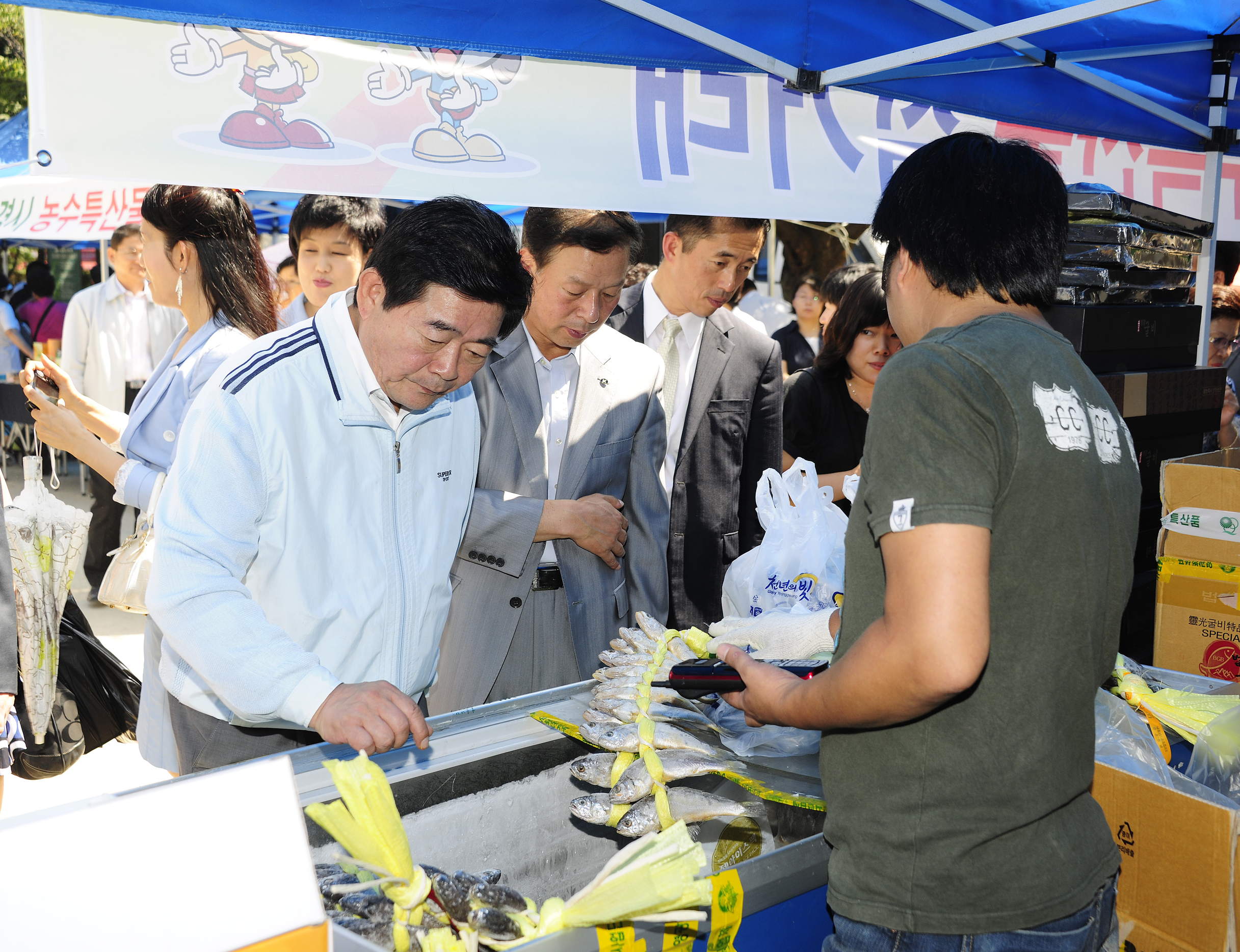 20110906-추석맞이 직거래장터 40202.JPG