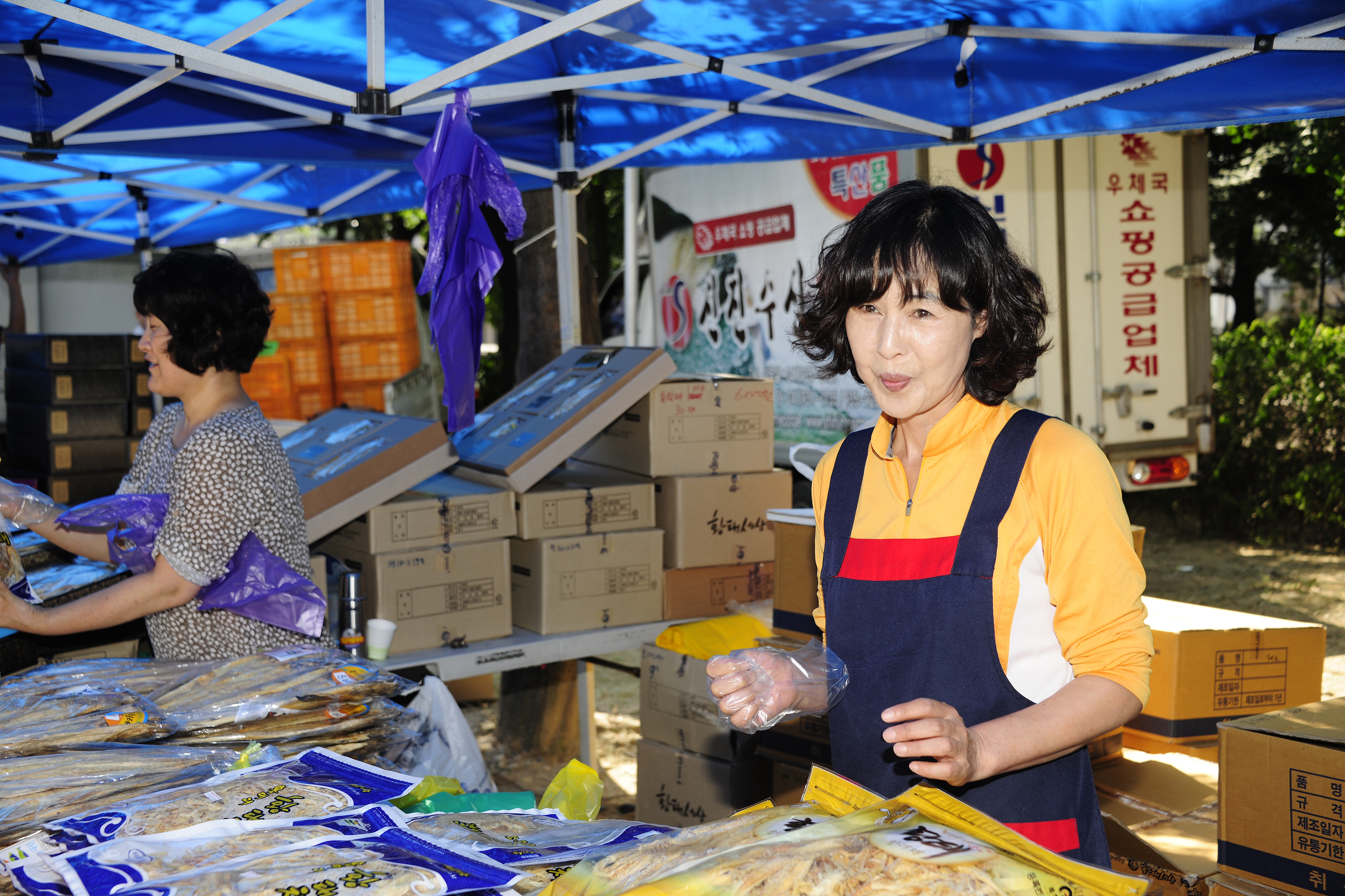 20110906-추석맞이 직거래장터 40164.JPG