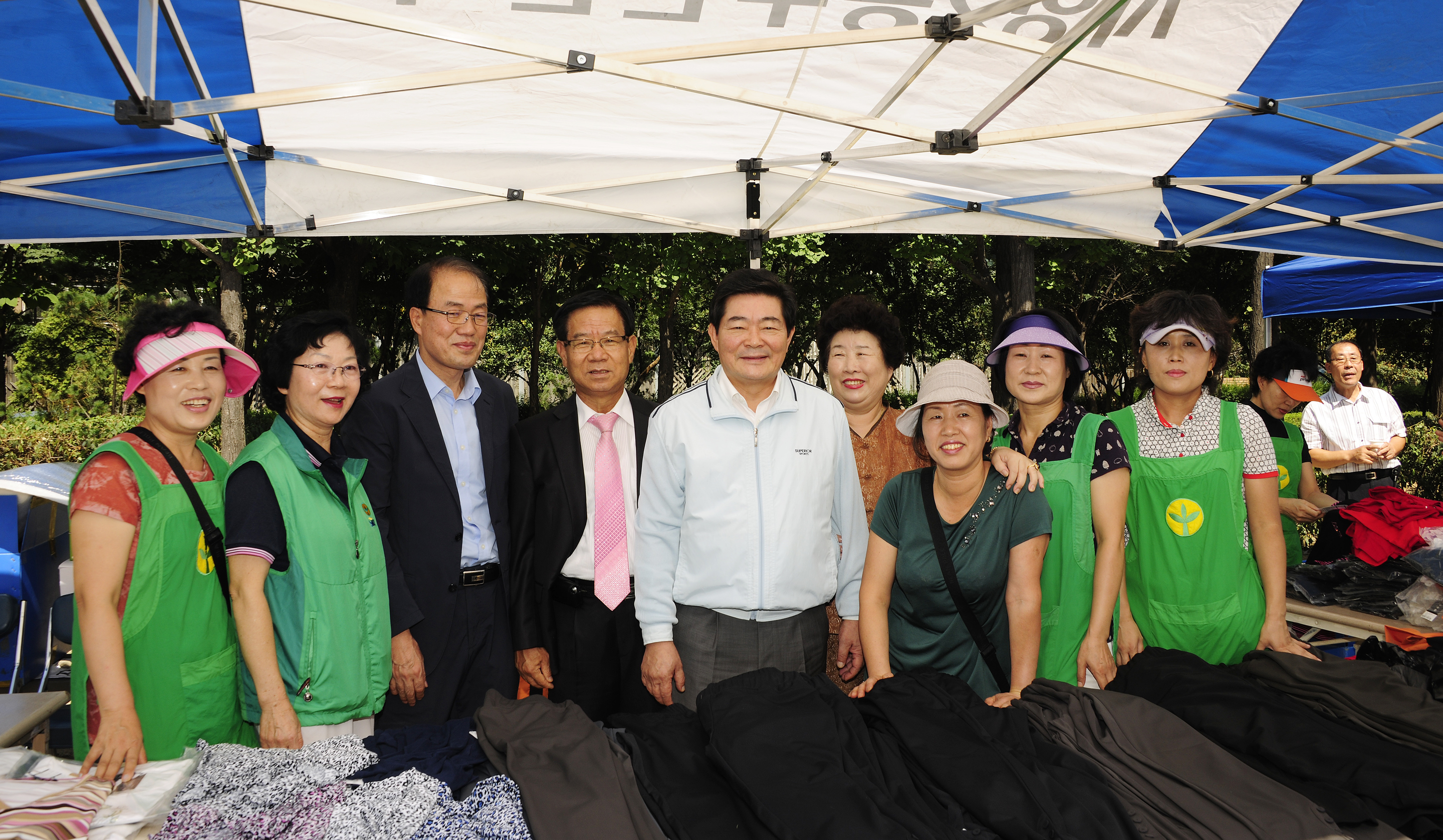 20110906-추석맞이 직거래장터 40183.JPG