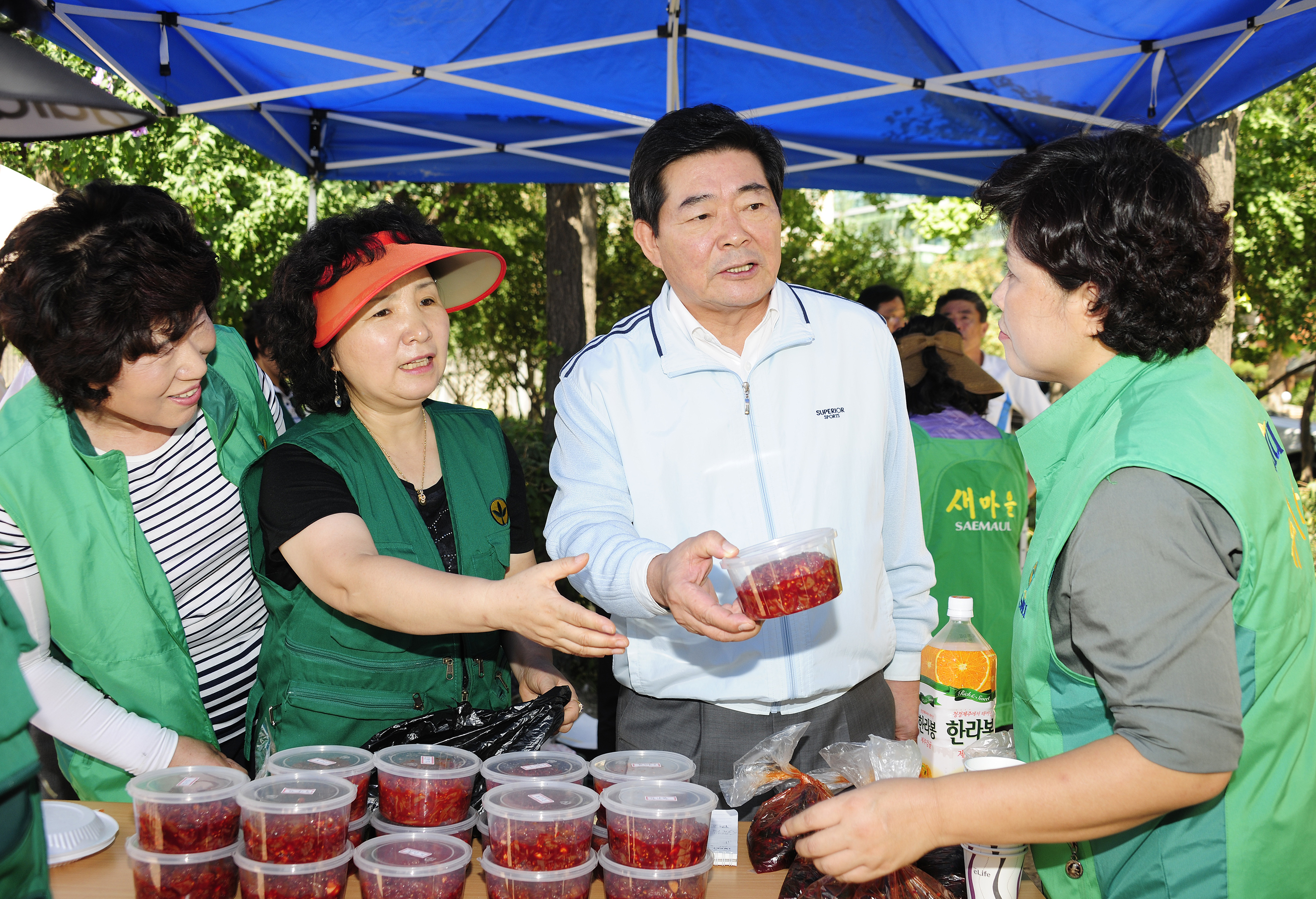 20110906-추석맞이 직거래장터 40187.JPG