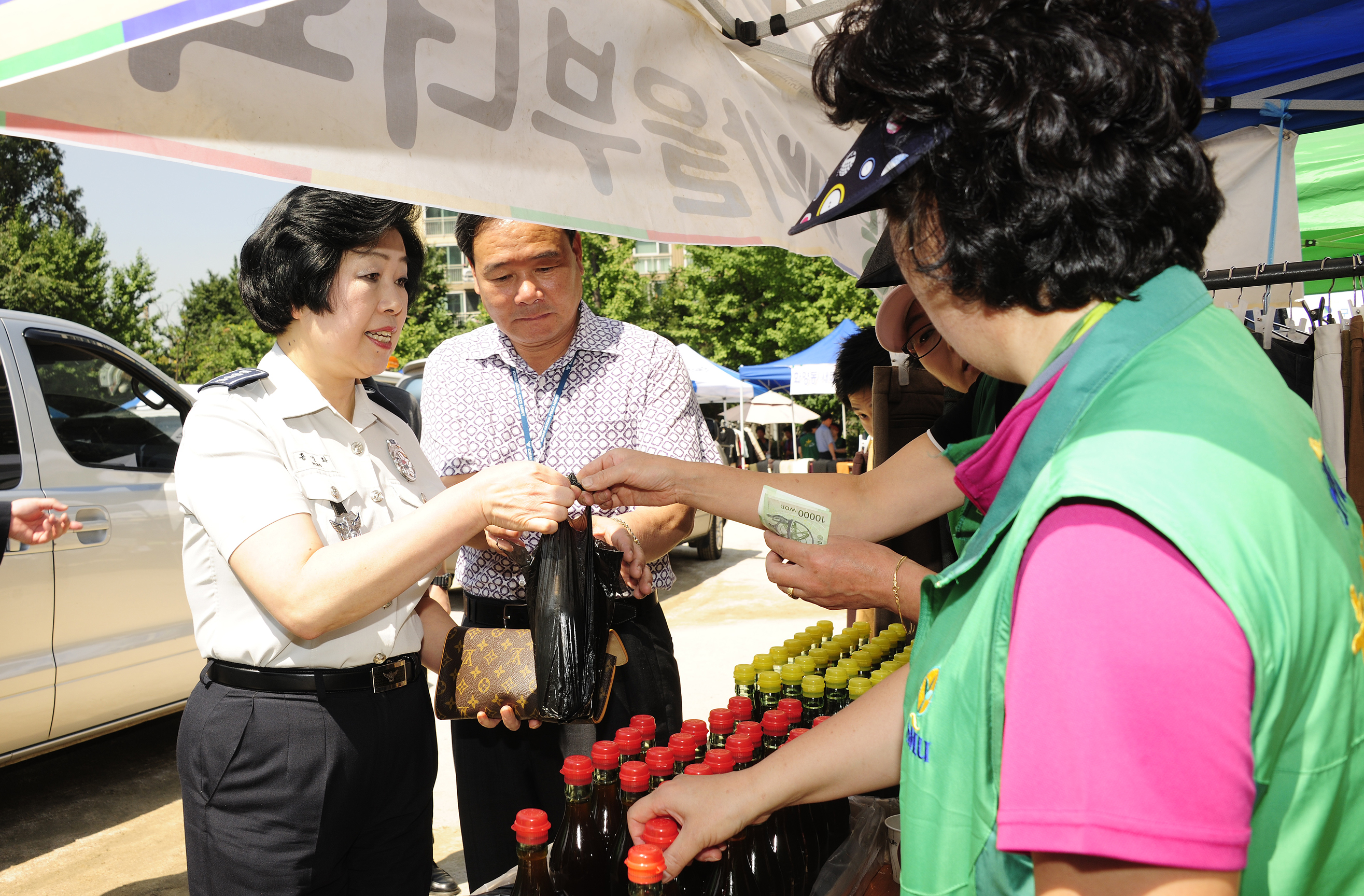 20110906-추석맞이 직거래장터 40191.JPG