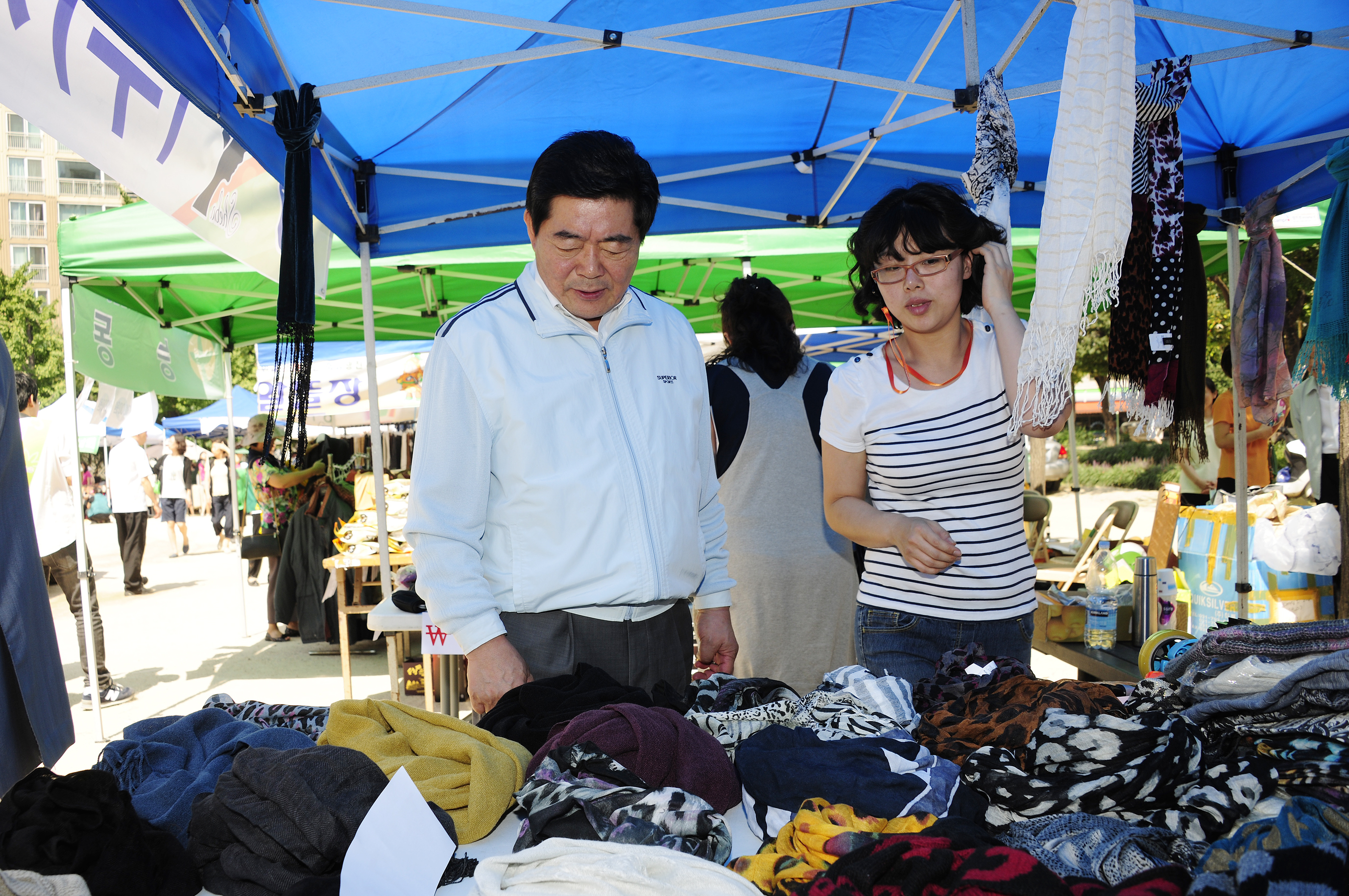 20110906-추석맞이 직거래장터 40194.JPG