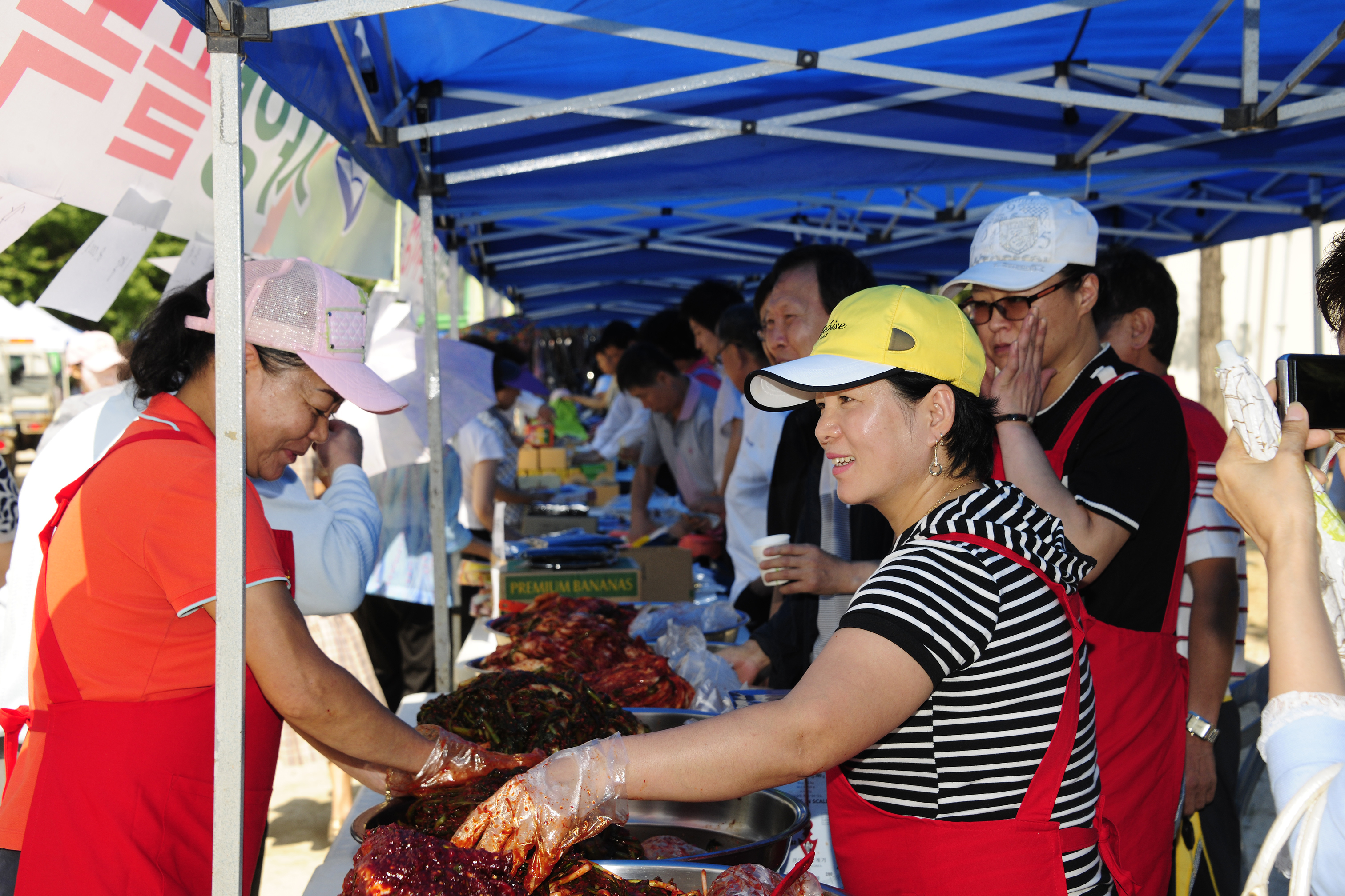20110906-추석맞이 직거래장터 40198.JPG