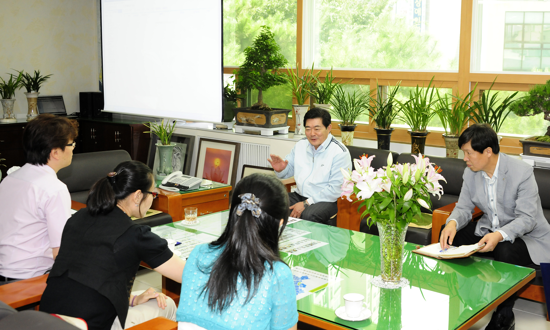 20110823-자활공동체-행복기프트 운영 활성화 협약식 39434.JPG