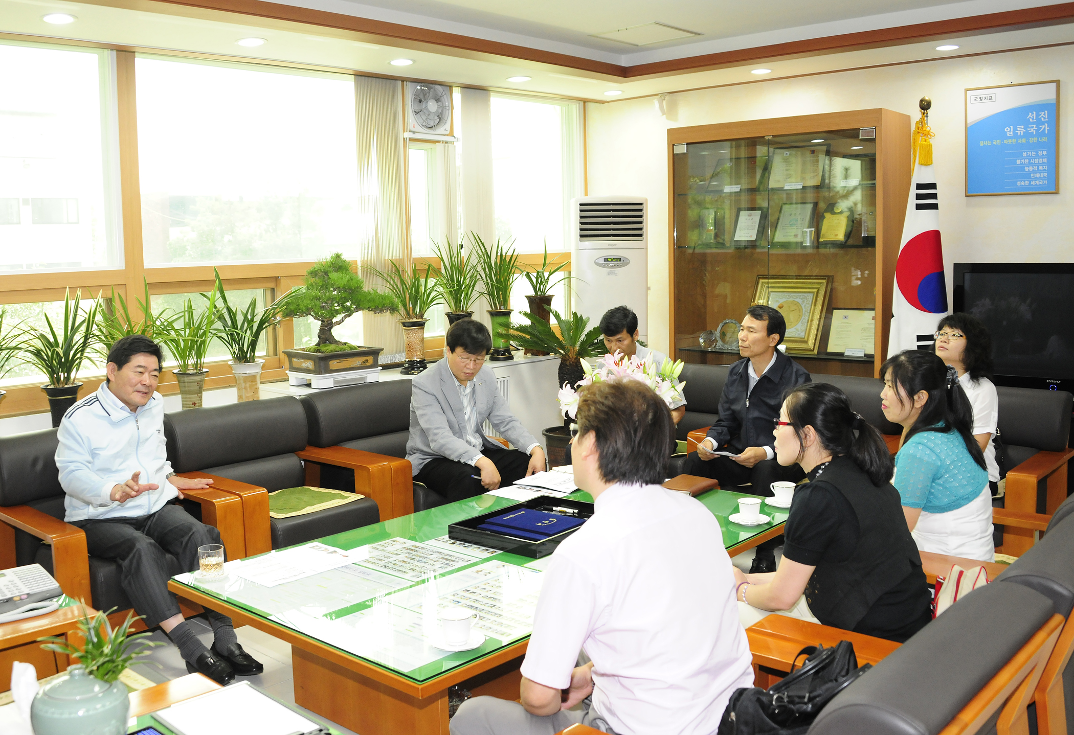 20110823-자활공동체-행복기프트 운영 활성화 협약식 39427.JPG
