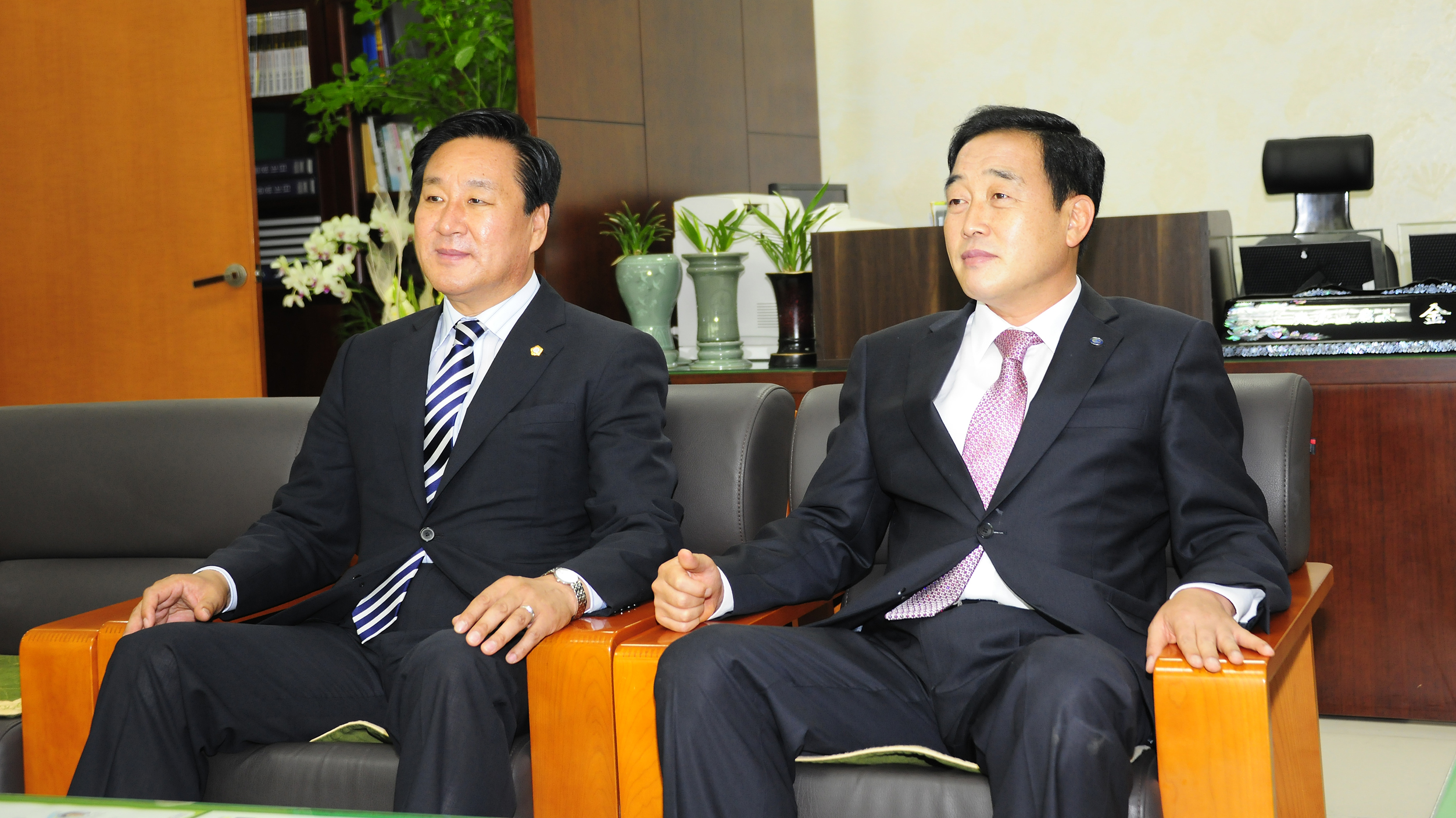 20110705-양평MOU체결 및 오찬 37415.JPG