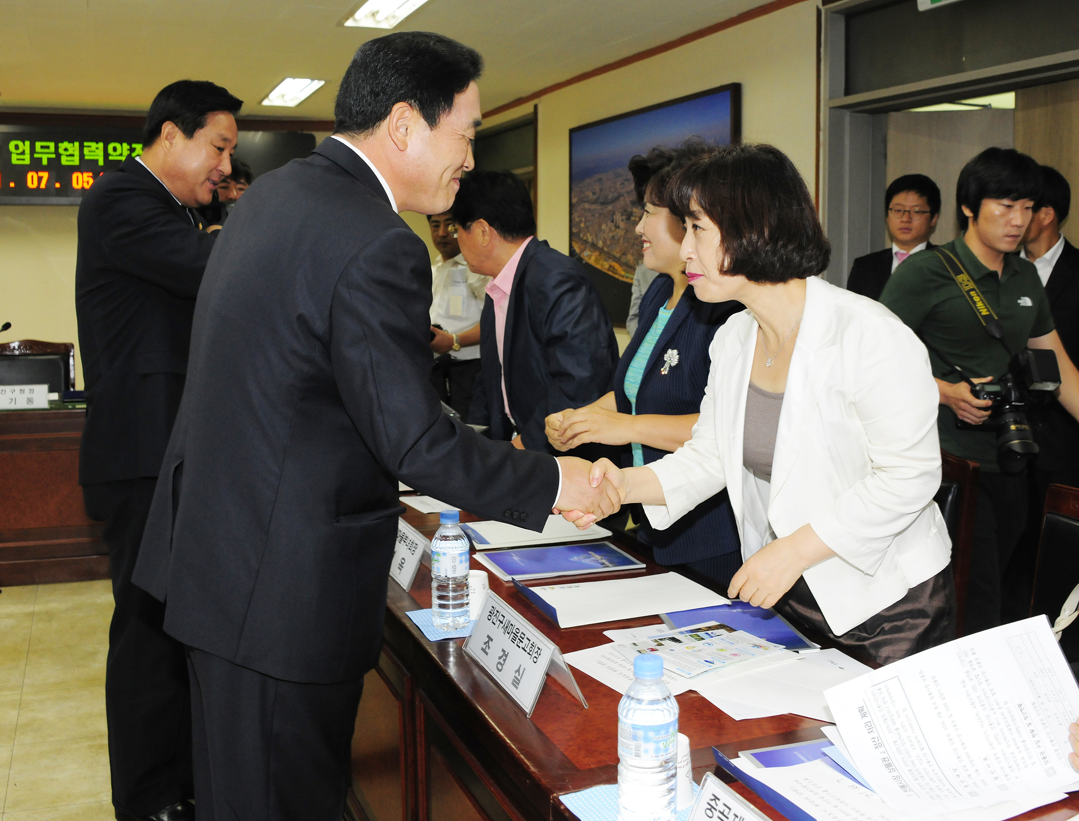 20110705-양평MOU체결 및 오찬 37419.JPG