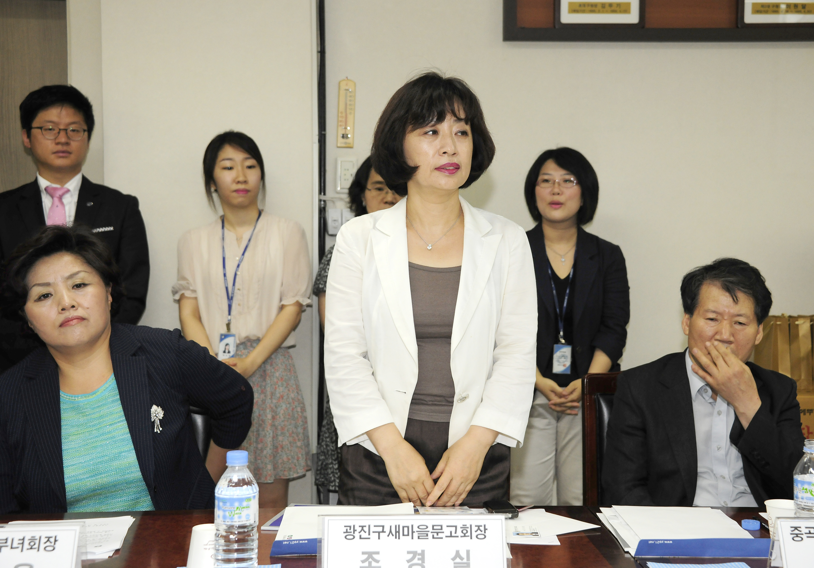 20110705-양평MOU체결 및 오찬 37433.JPG