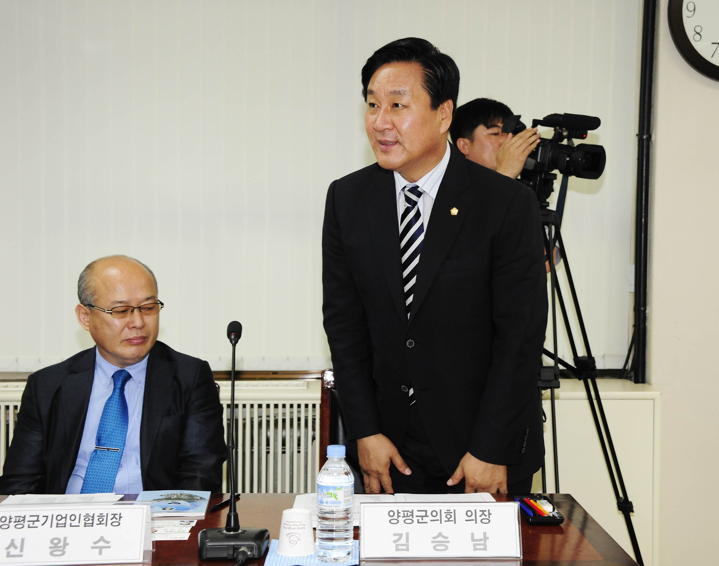 20110705-양평MOU체결 및 오찬 37442.JPG