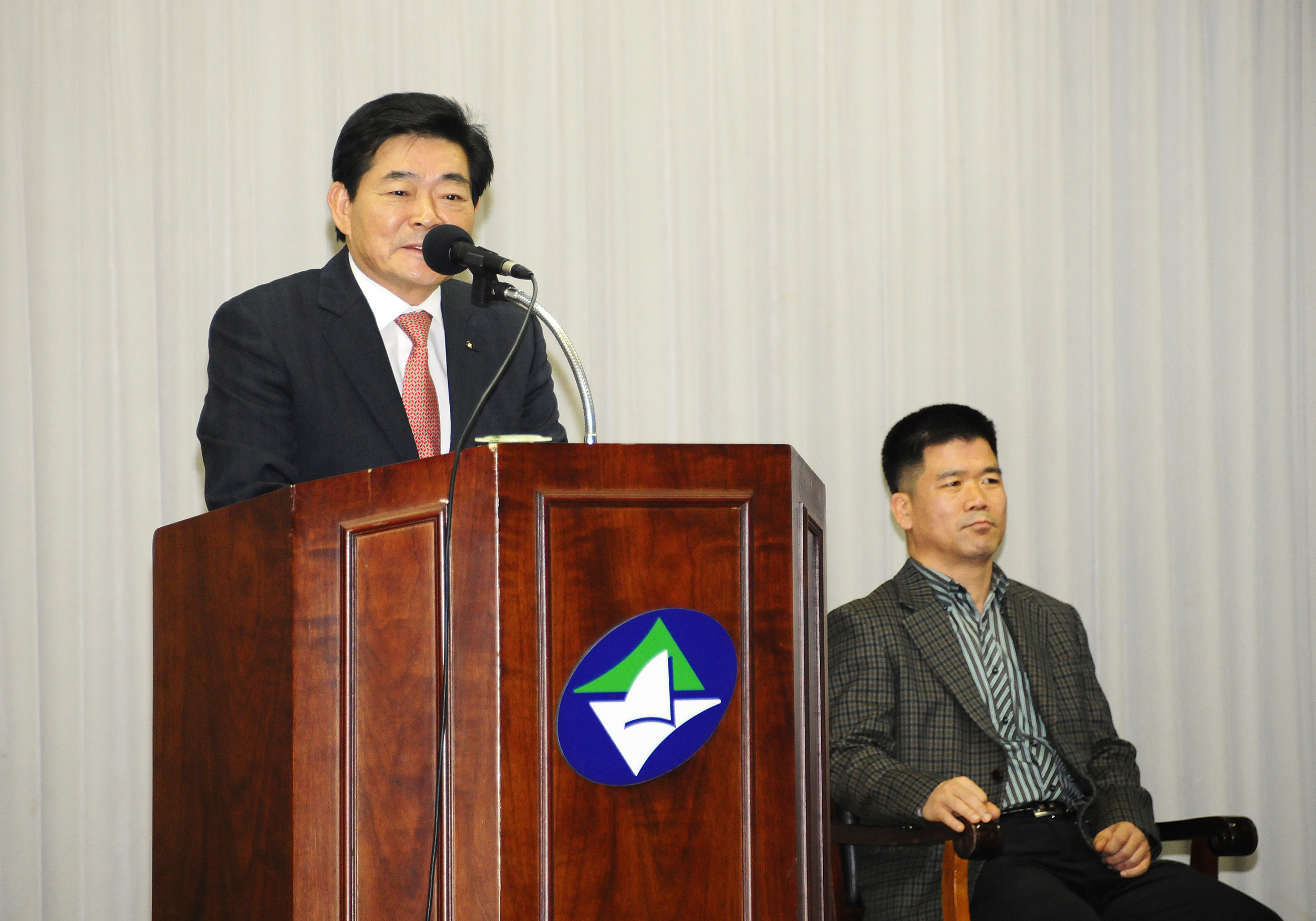 20111109-환경 세미나를 활용한 구민교육] 43079.JPG