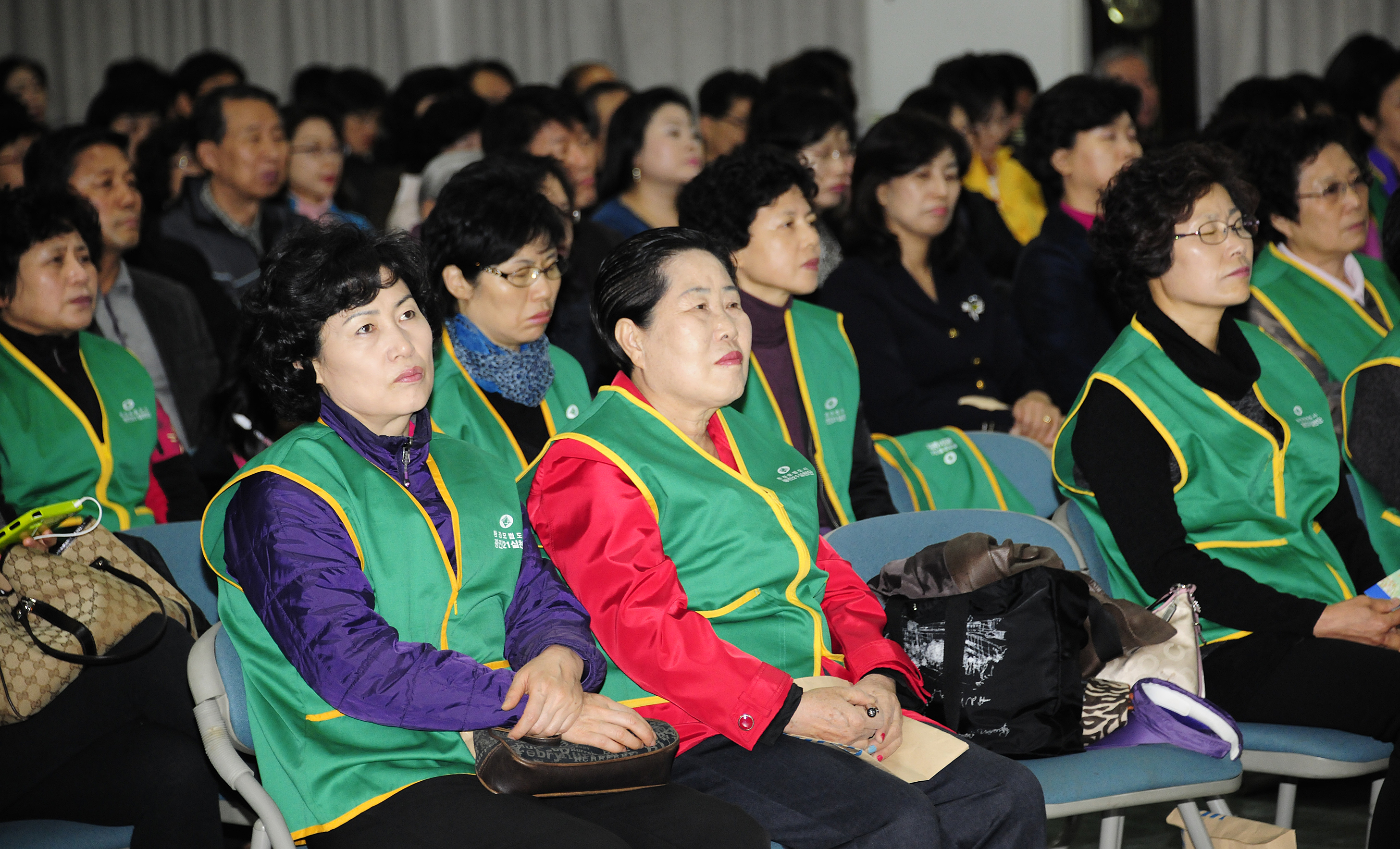 20111109-환경 세미나를 활용한 구민교육] 43076.JPG