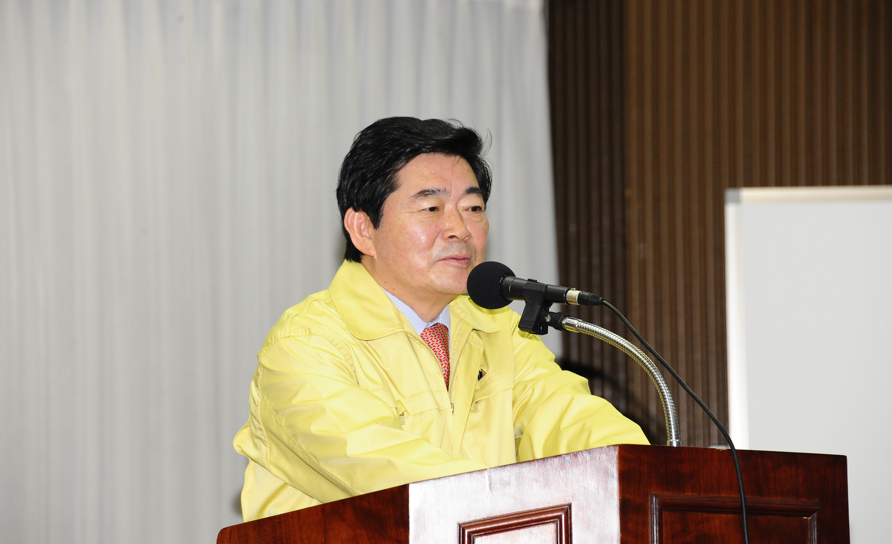 20110322-2011년 광진구 민방위대 신규편성대원 교육 28440.JPG