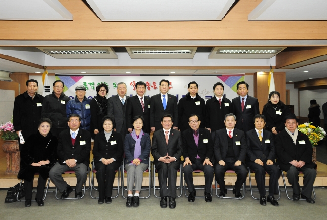 20120202-구의1동 업무보고회