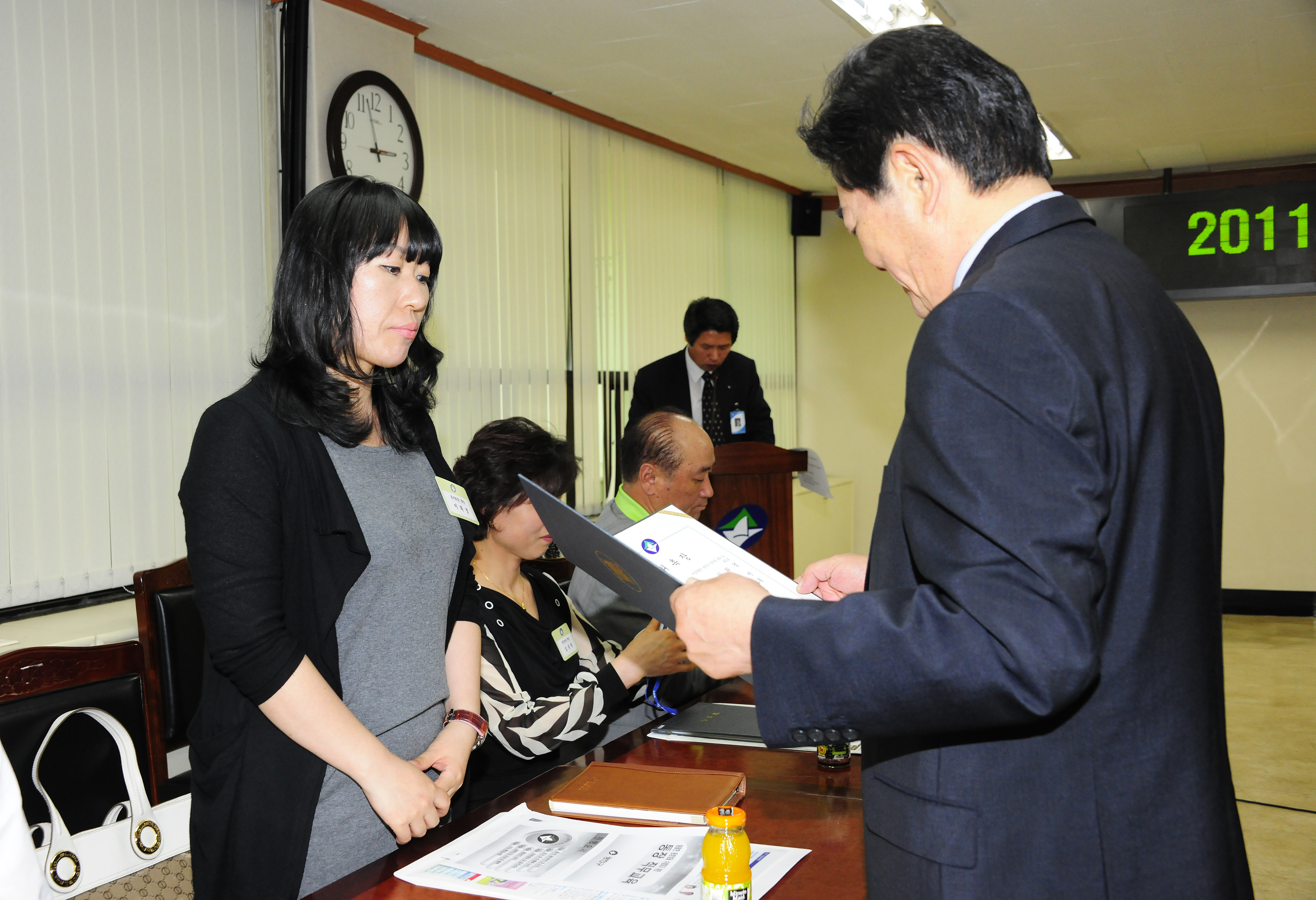 20110516-5월 통장 위촉식 34160.JPG