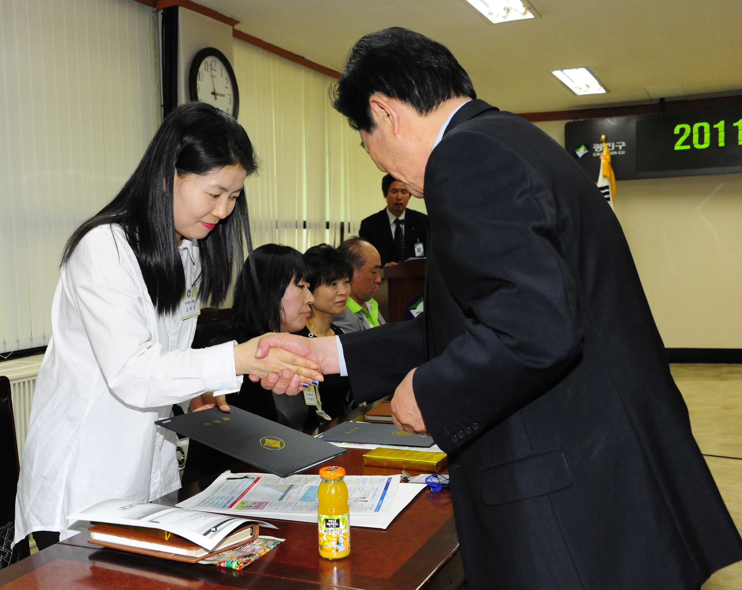 20110516-5월 통장 위촉식 34165.JPG