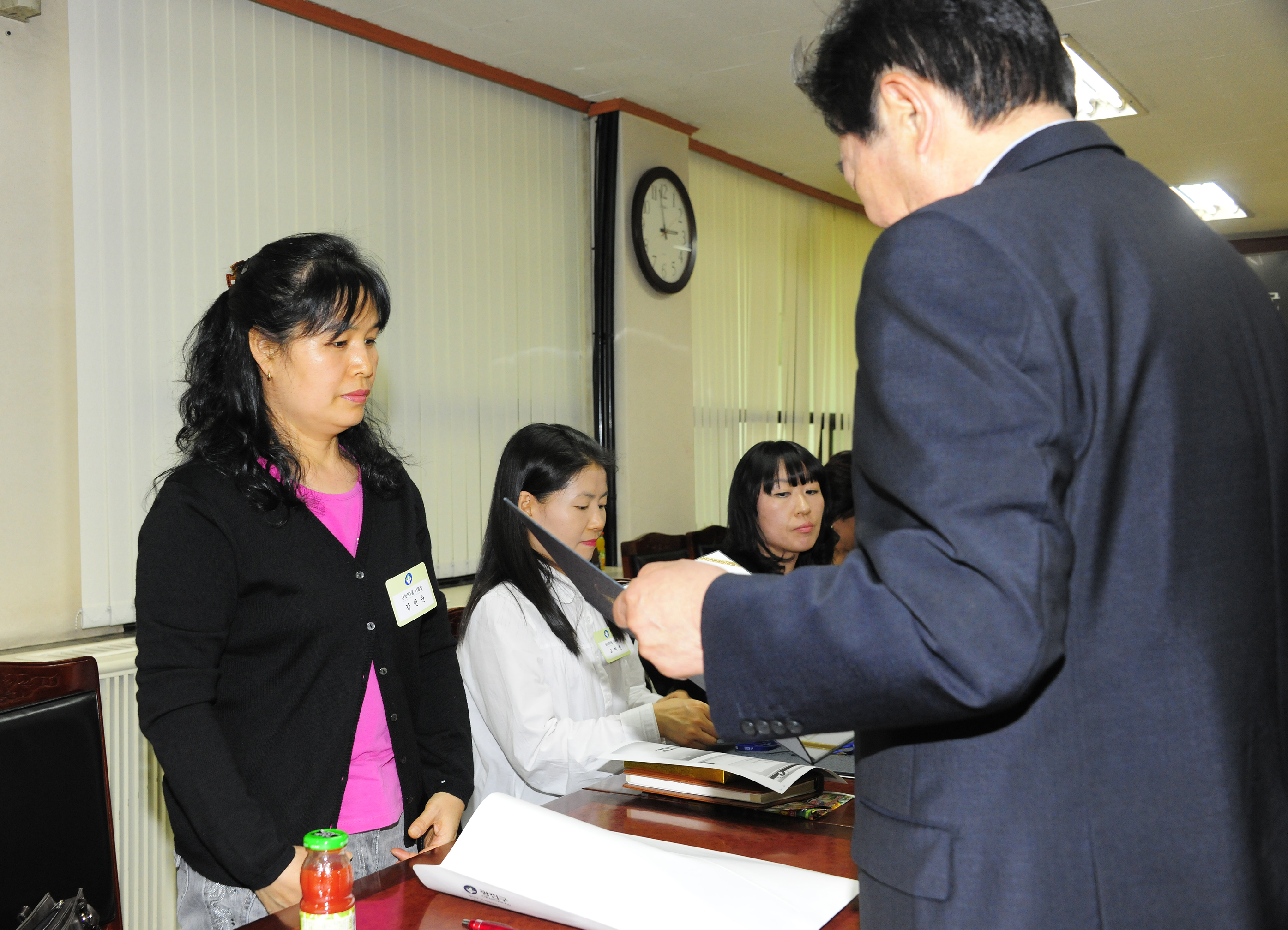 20110516-5월 통장 위촉식 34166.JPG
