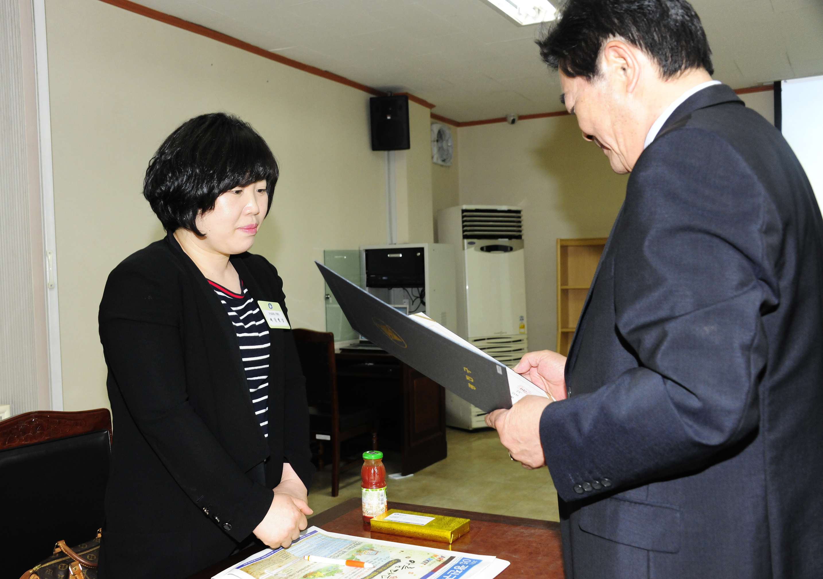 20110516-5월 통장 위촉식 34178.JPG