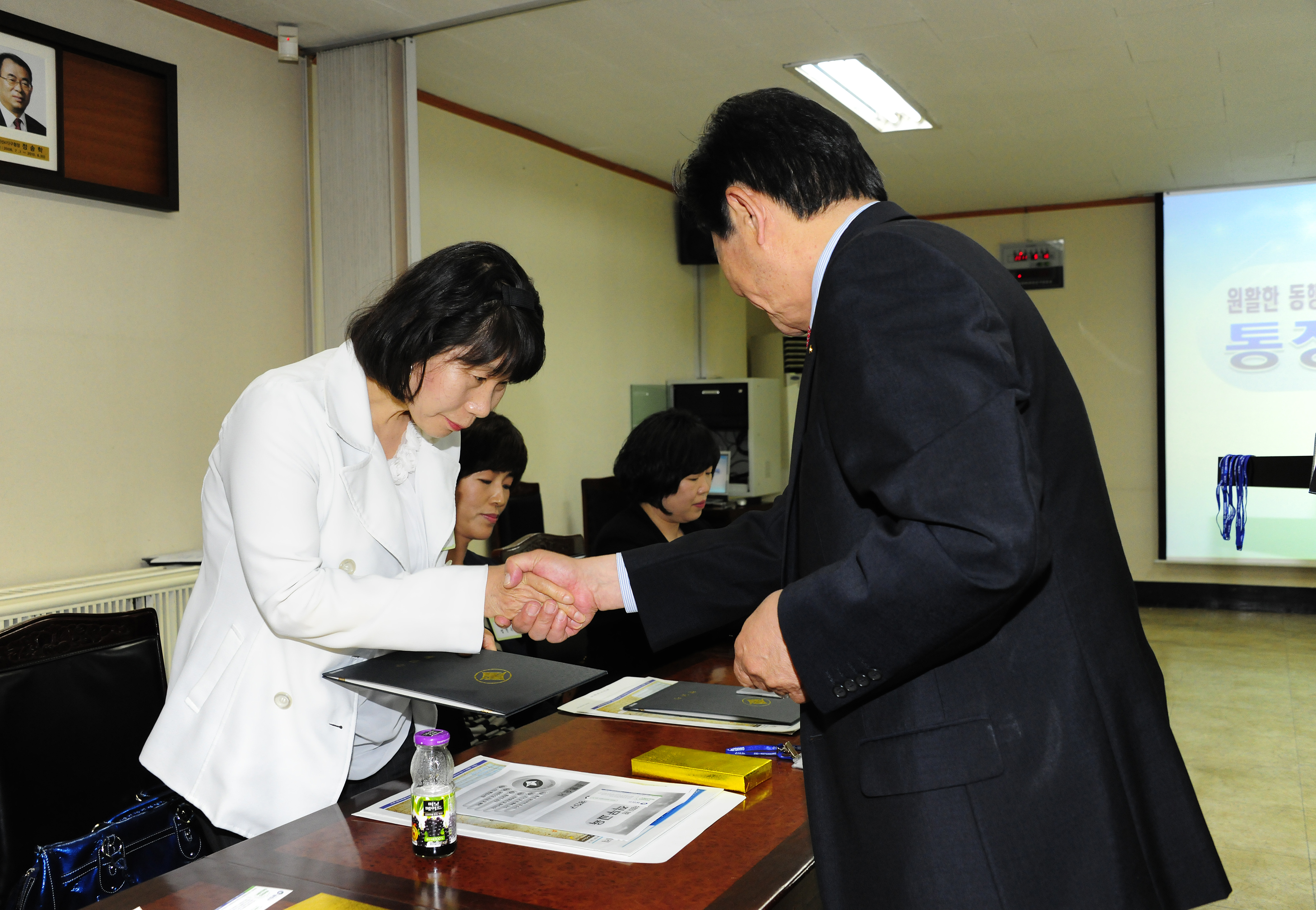 20110516-5월 통장 위촉식 34186.JPG