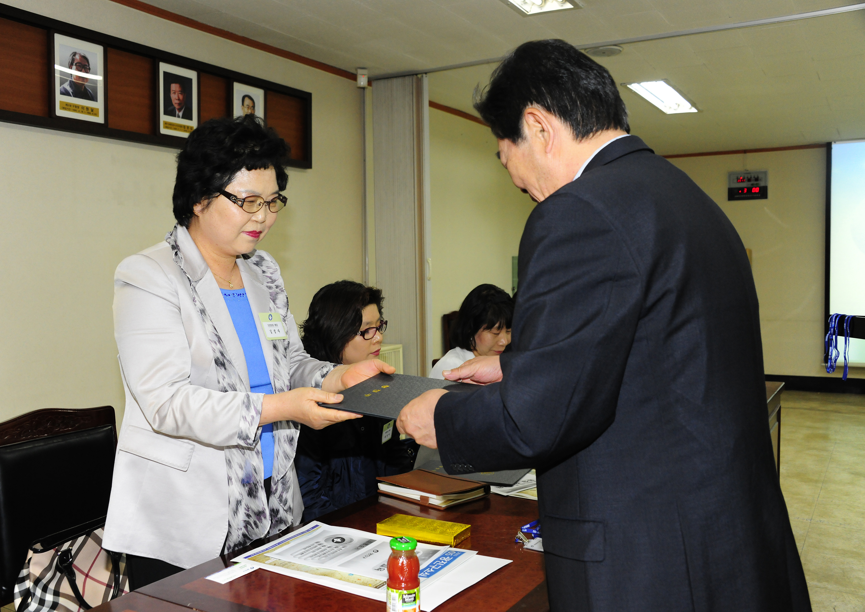 20110516-5월 통장 위촉식 34191.JPG