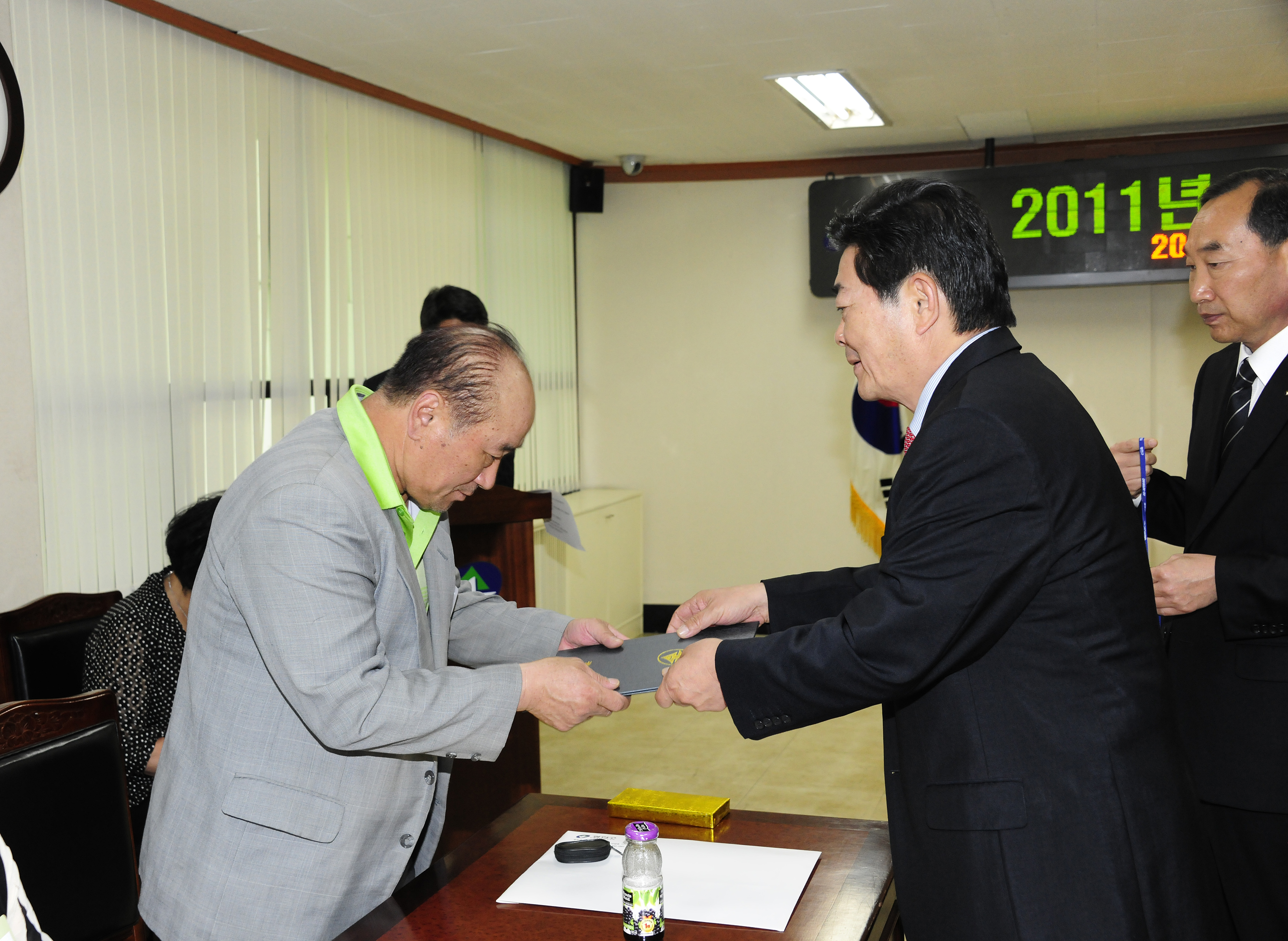 20110516-5월 통장 위촉식 34155.JPG