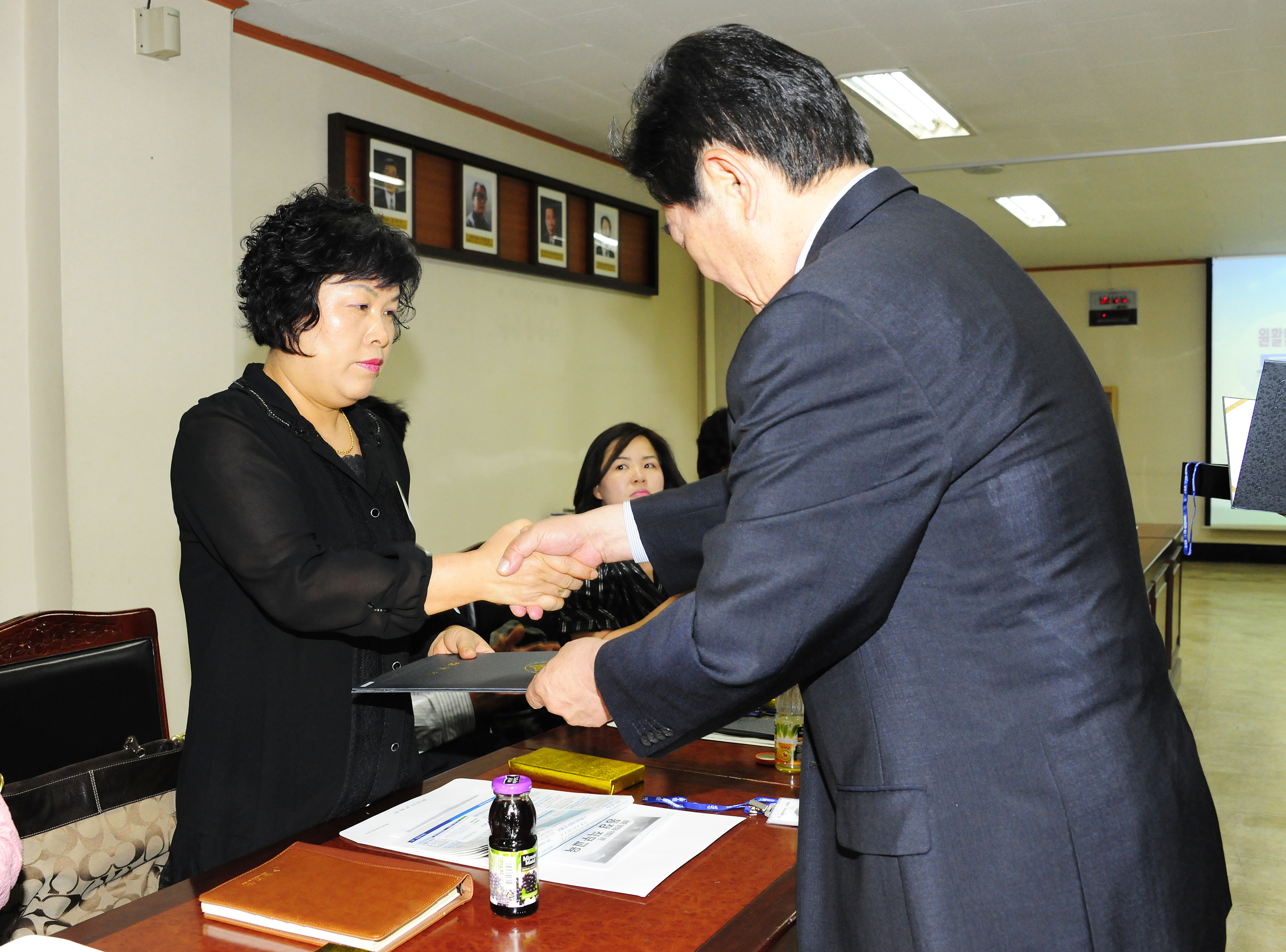 20110516-5월 통장 위촉식 34202.JPG