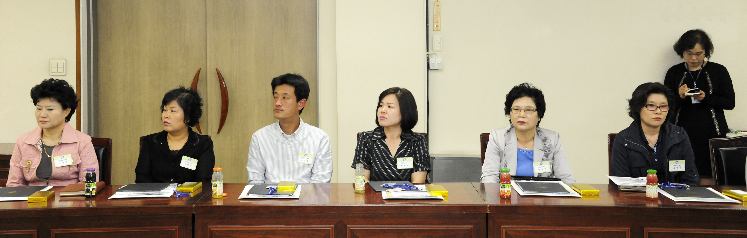 20110516-5월 통장 위촉식 34211.JPG