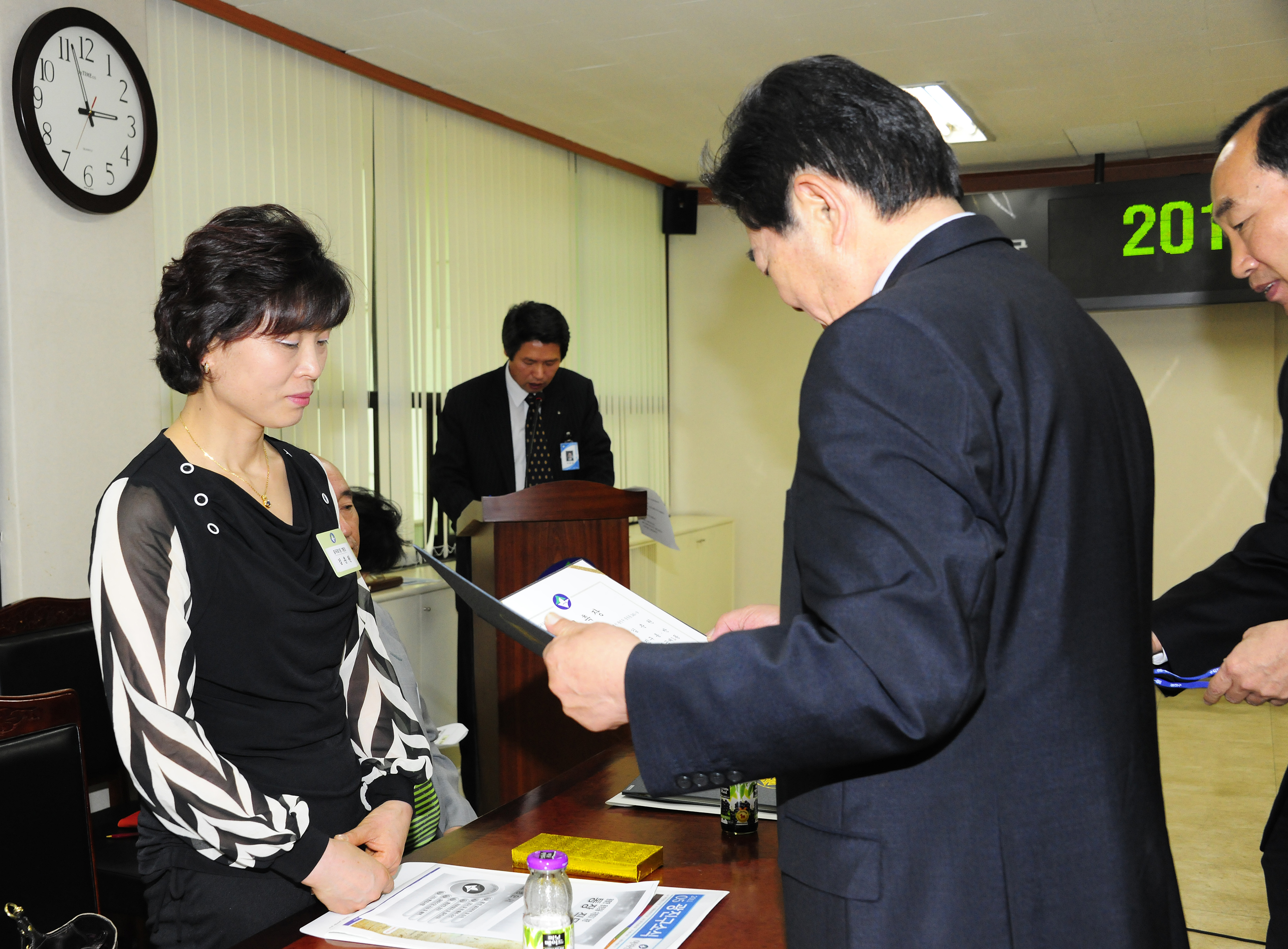 20110516-5월 통장 위촉식 34157.JPG