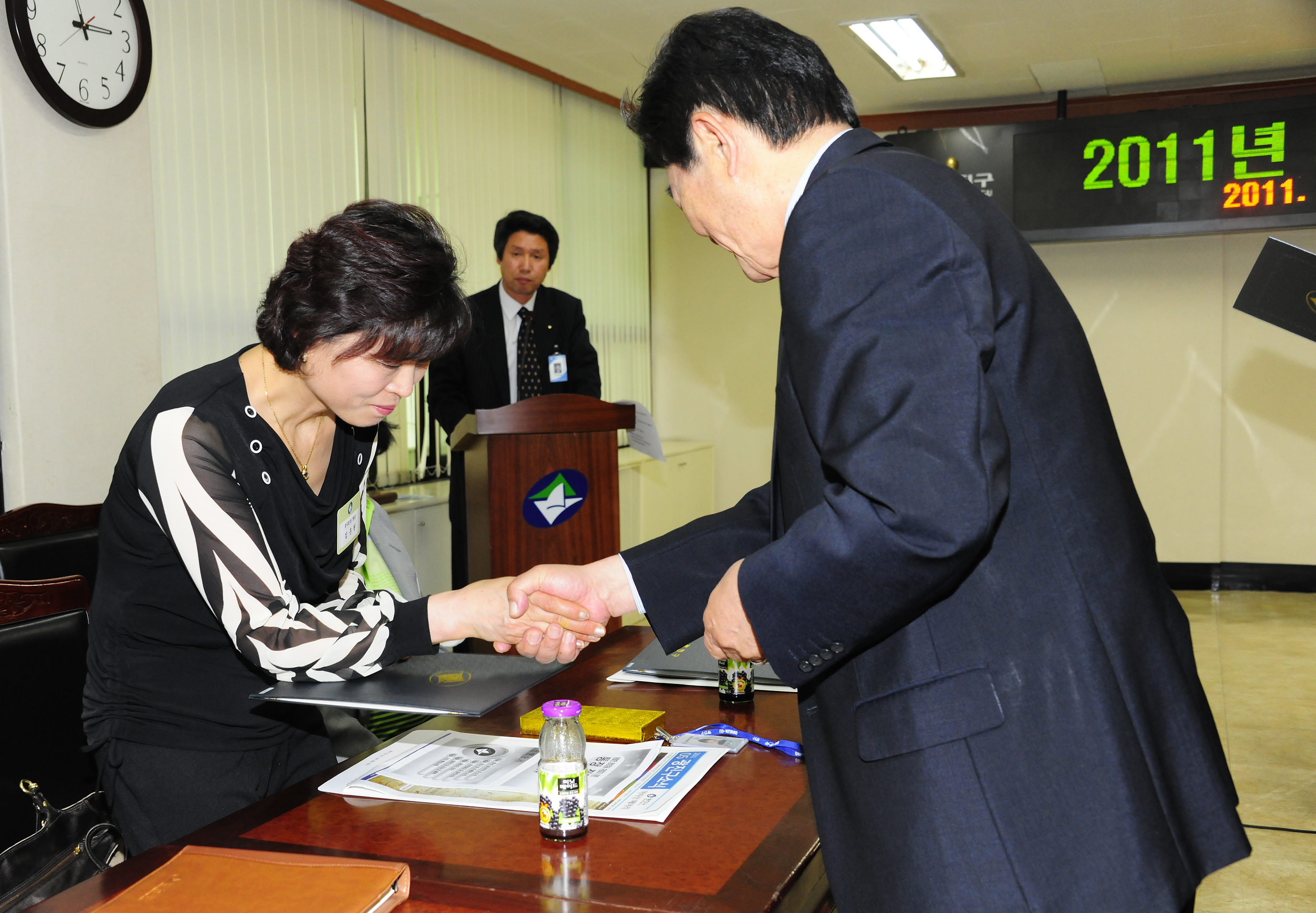 20110516-5월 통장 위촉식 34159.JPG