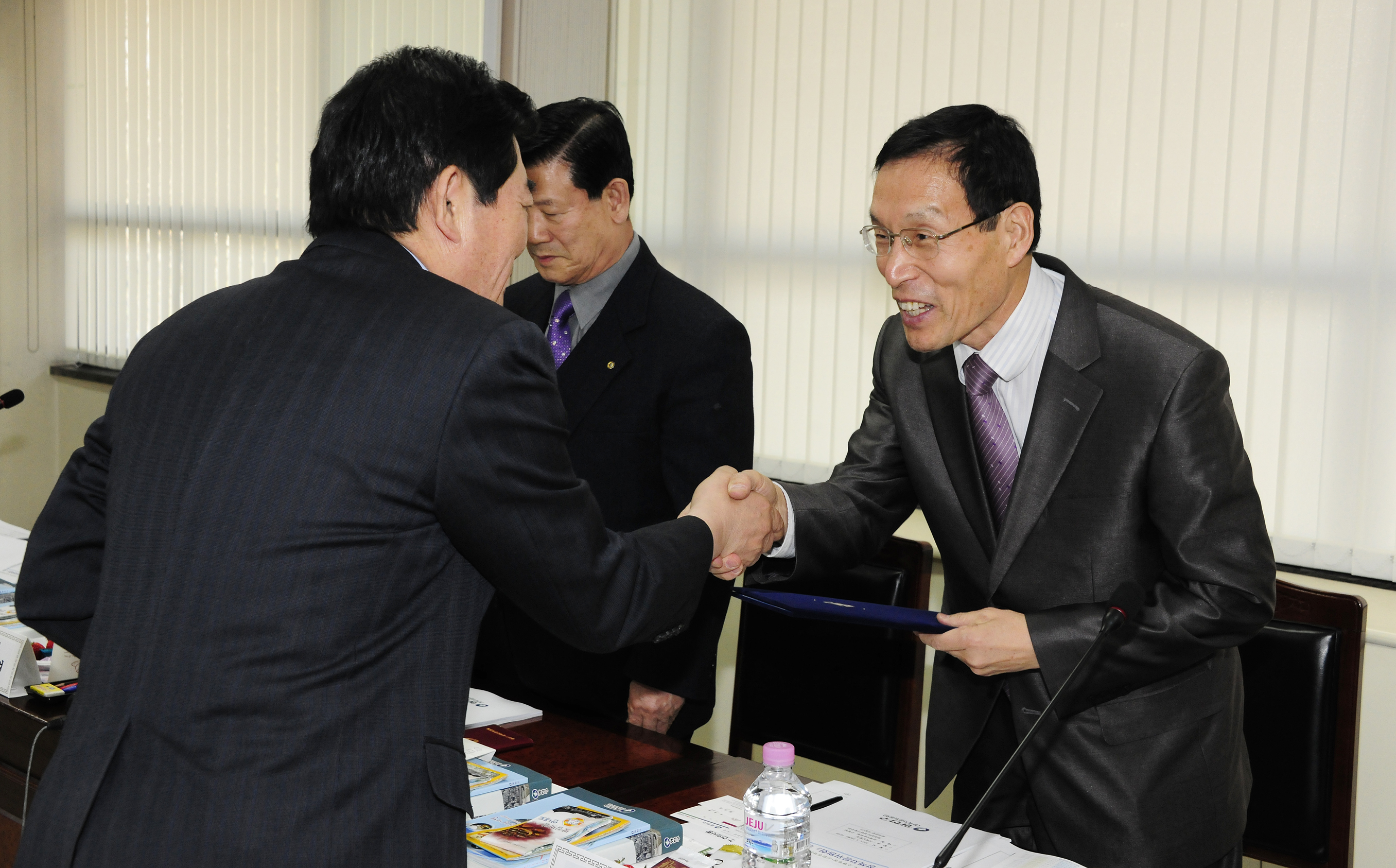 20110329-정책자문위원회 정기회의-소통행정분과 및 산업경제문화분과 통합회의 29198.JPG