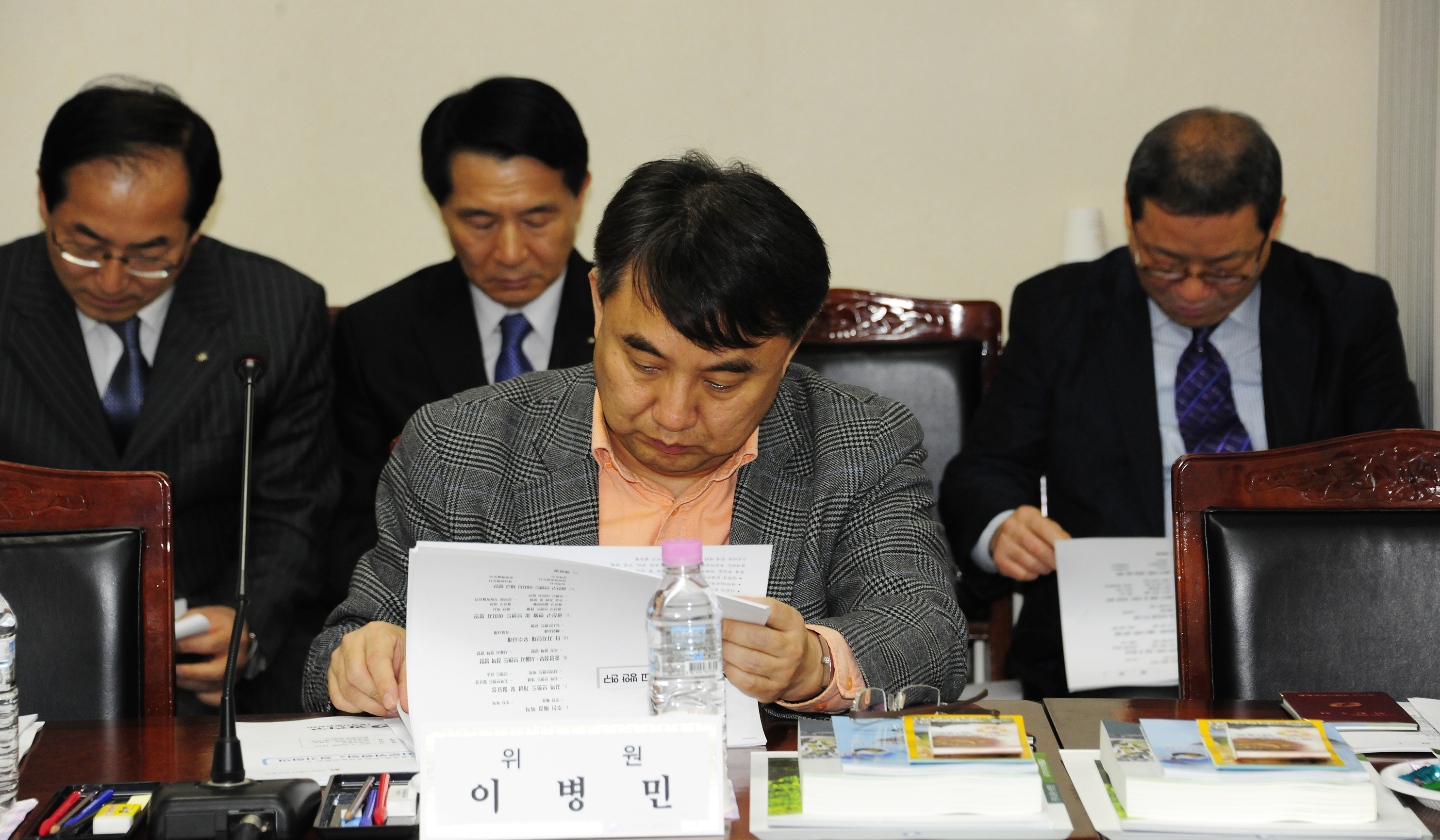 20110329-정책자문위원회 정기회의-소통행정분과 및 산업경제문화분과 통합회의 29202.JPG