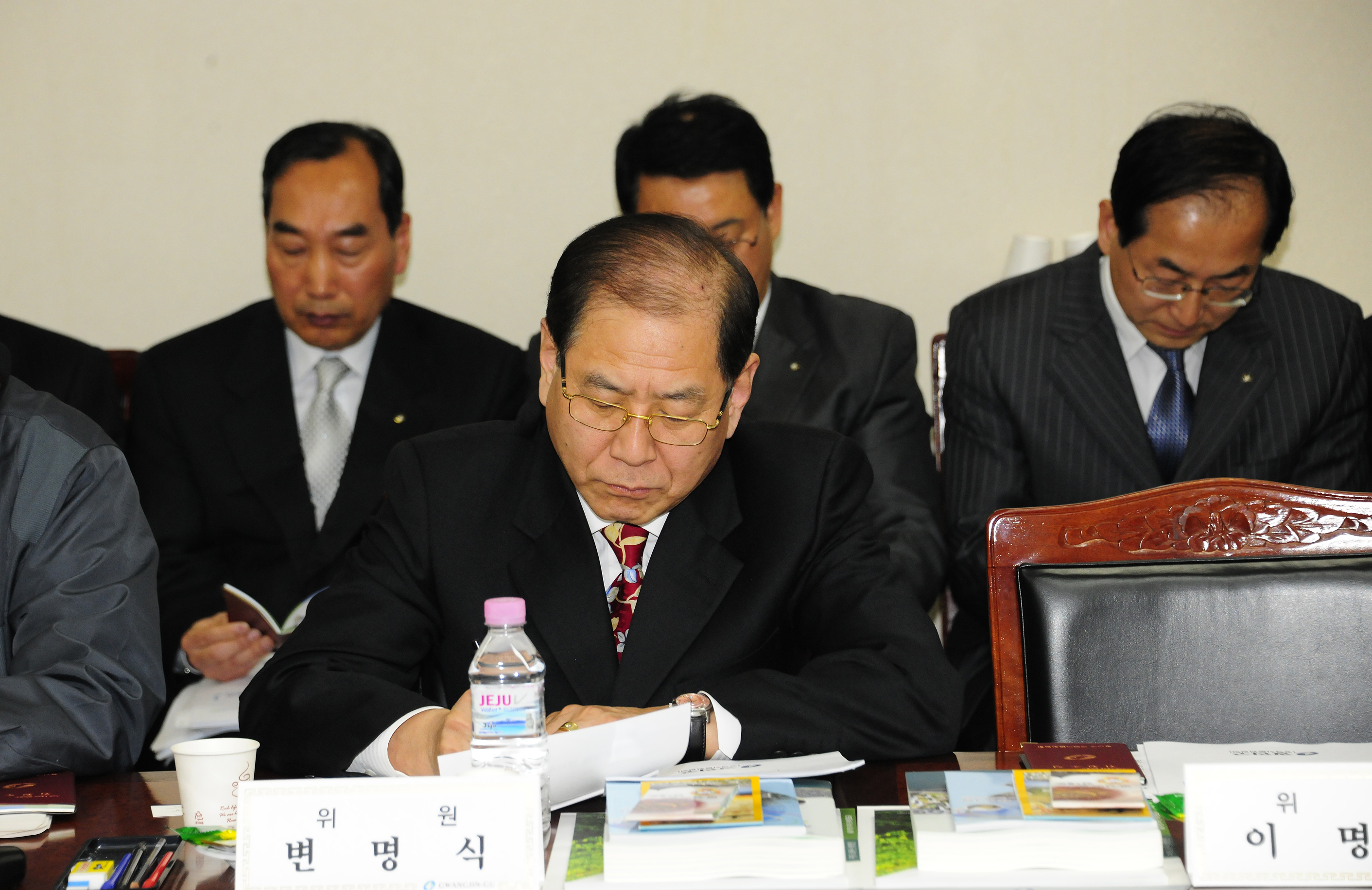 20110329-정책자문위원회 정기회의-소통행정분과 및 산업경제문화분과 통합회의 29203.JPG
