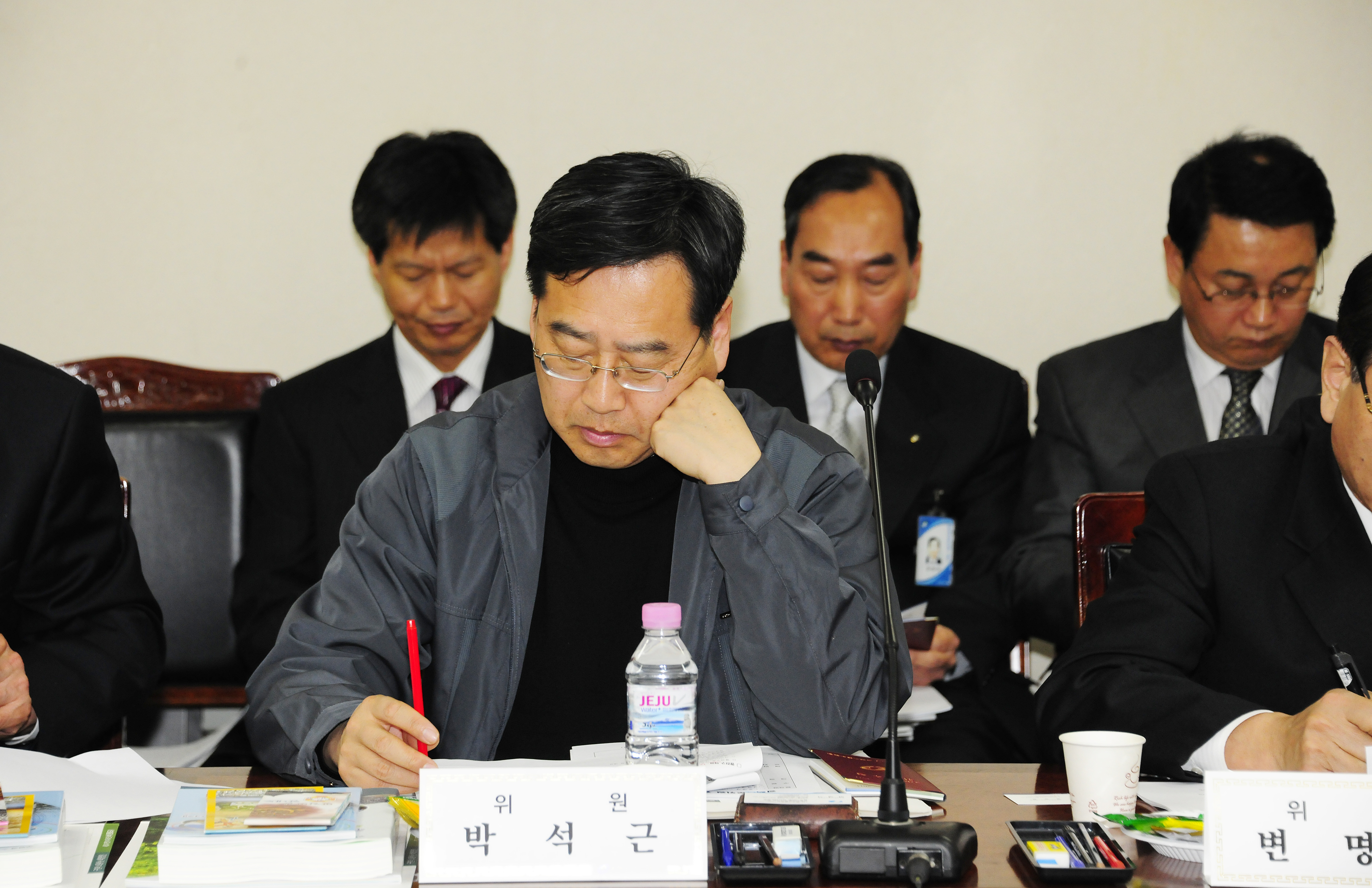 20110329-정책자문위원회 정기회의-소통행정분과 및 산업경제문화분과 통합회의 29204.JPG