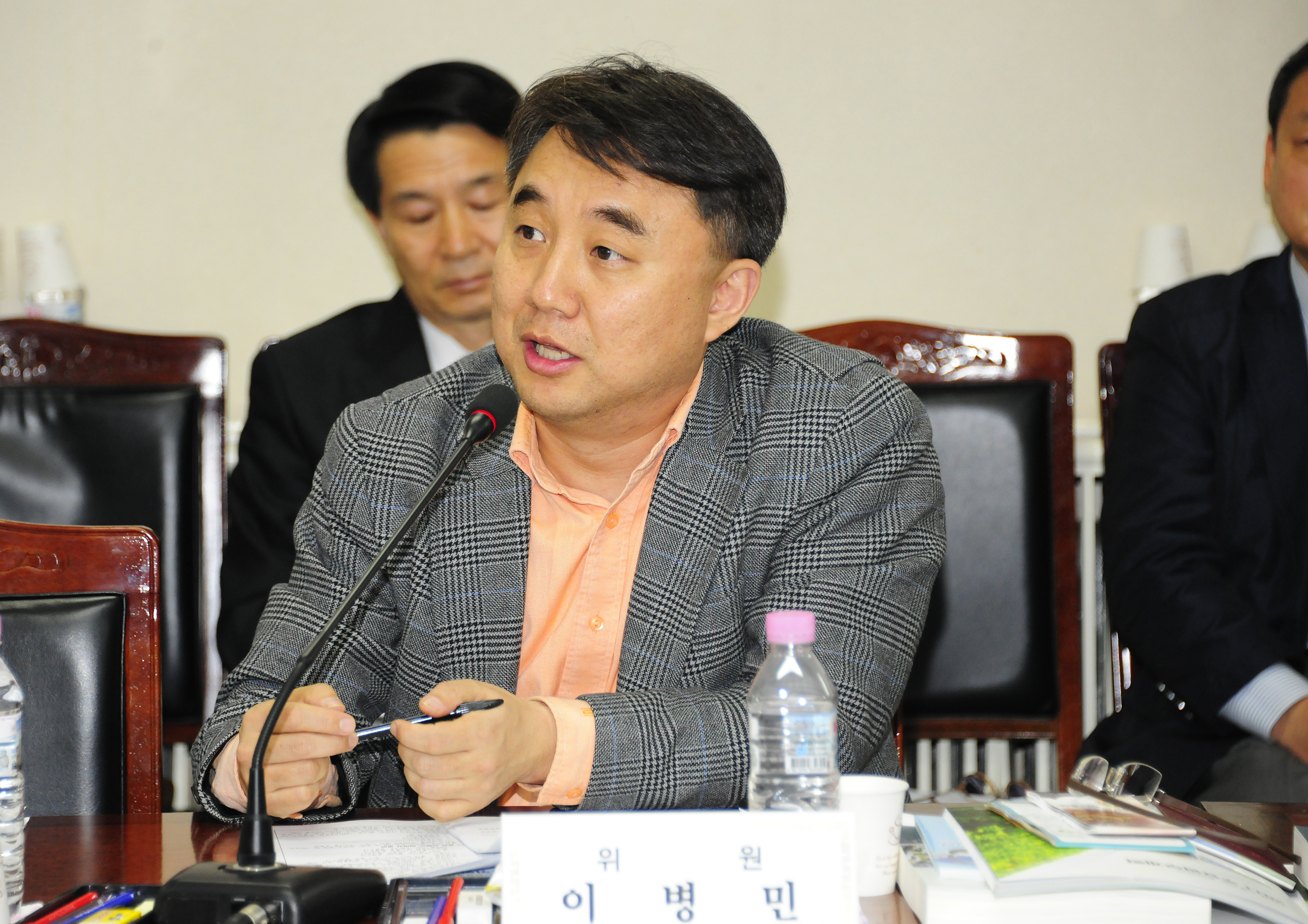 20110329-정책자문위원회 정기회의-소통행정분과 및 산업경제문화분과 통합회의 29218.JPG