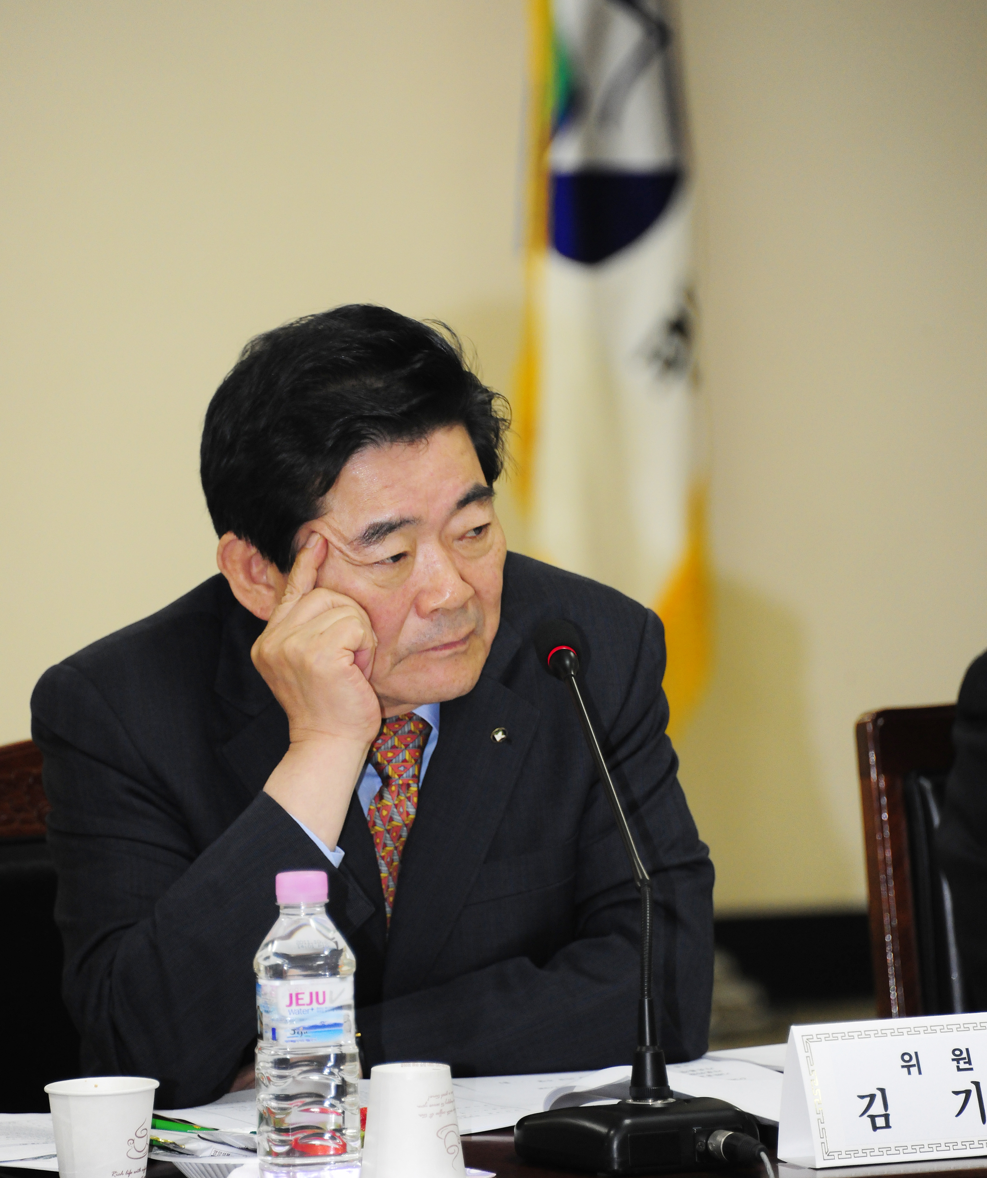 20110329-정책자문위원회 정기회의-소통행정분과 및 산업경제문화분과 통합회의 29224.JPG