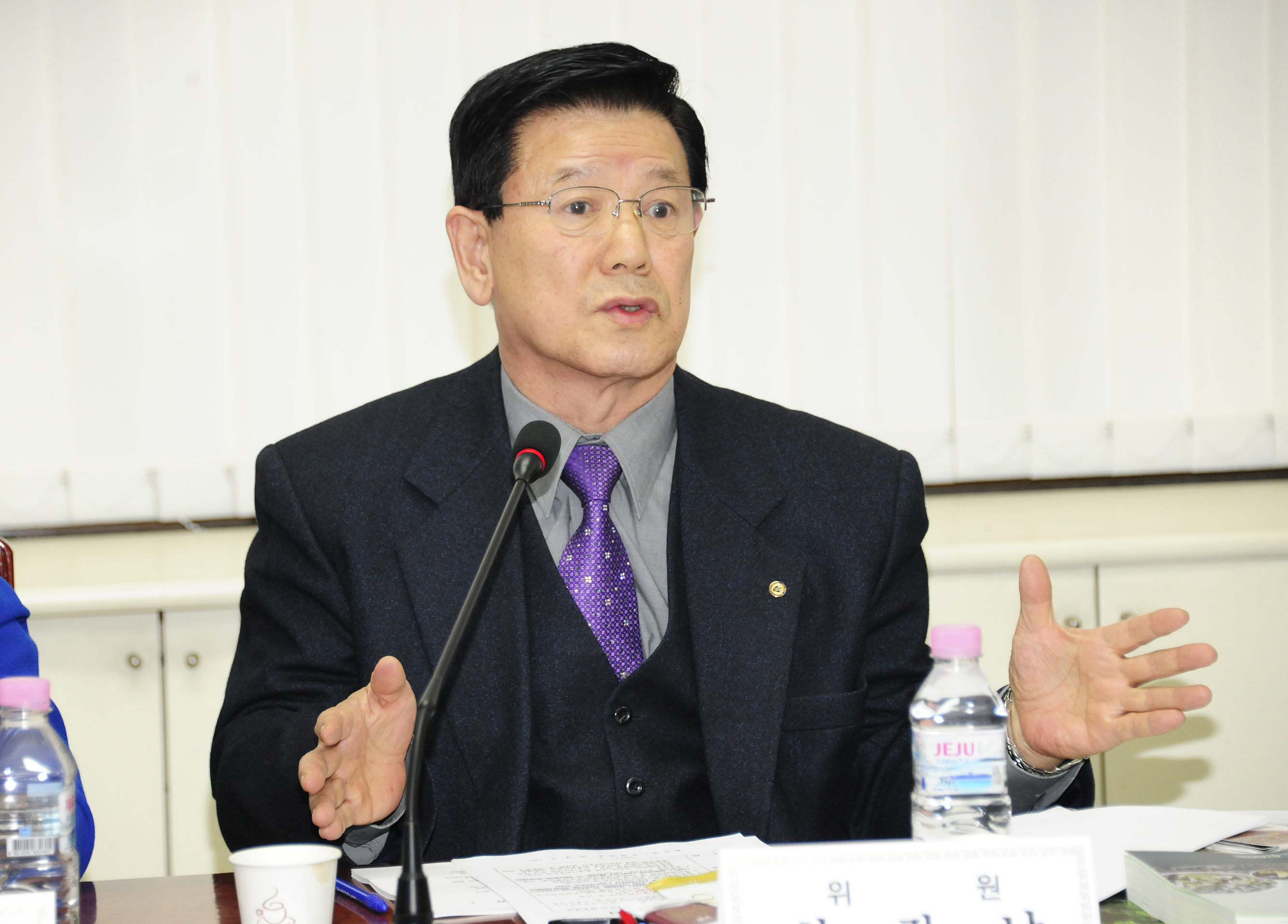 20110329-정책자문위원회 정기회의-소통행정분과 및 산업경제문화분과 통합회의 29233.JPG