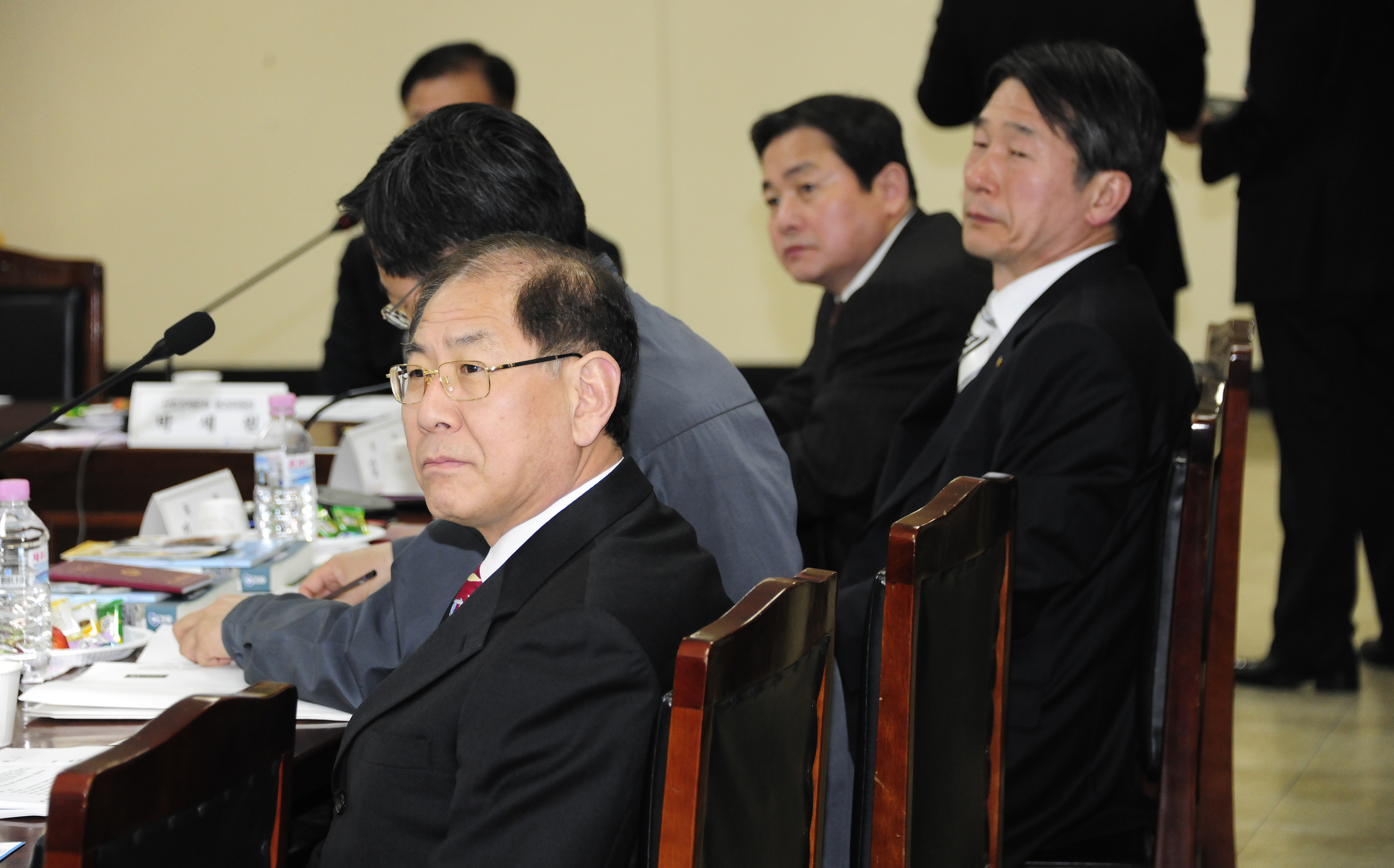 20110329-정책자문위원회 정기회의-소통행정분과 및 산업경제문화분과 통합회의 29192.JPG