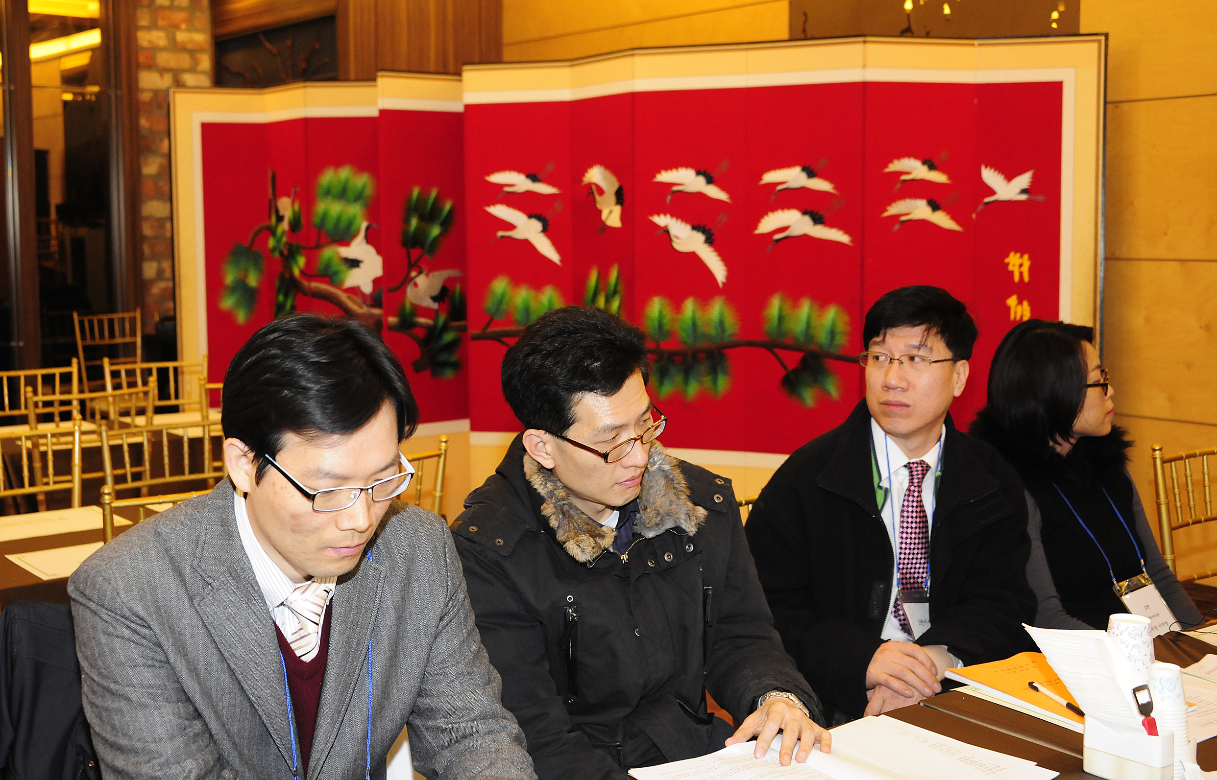 20120127-제19회 광진구 한의사회 정기총회 48969.JPG